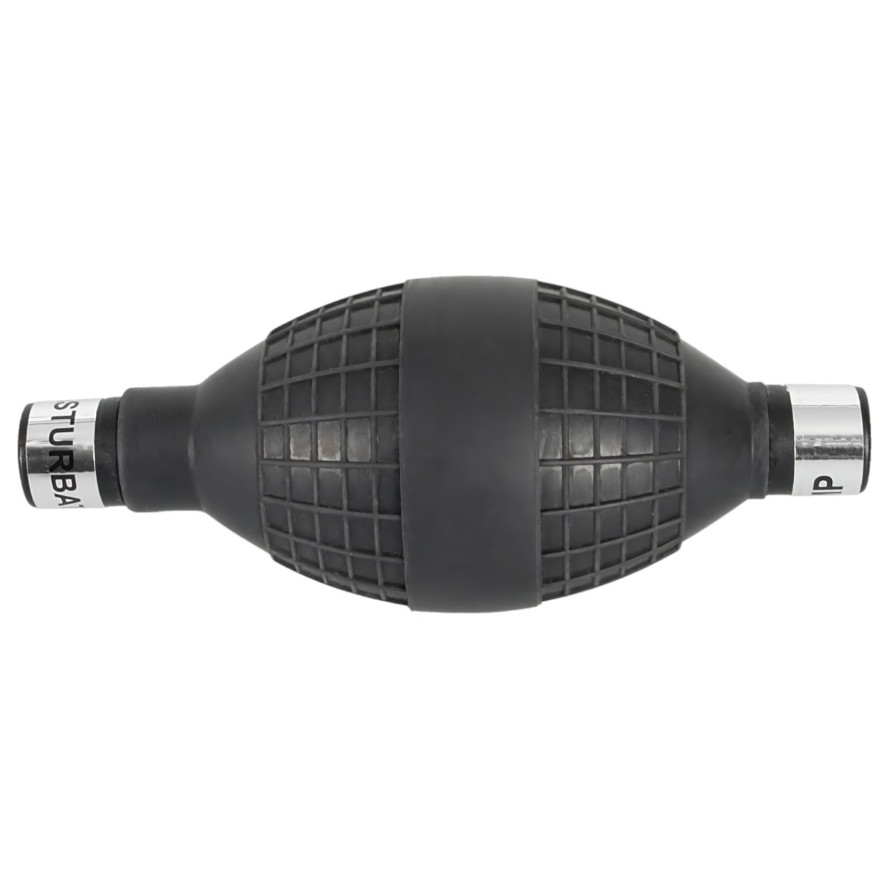 You2Toys - 2in1 - péniszpumpa és maszturbátor egyben (átlátszó) You2Toys - 2in1 - péniszpumpa és maszturbátor egyben (átlátszó)