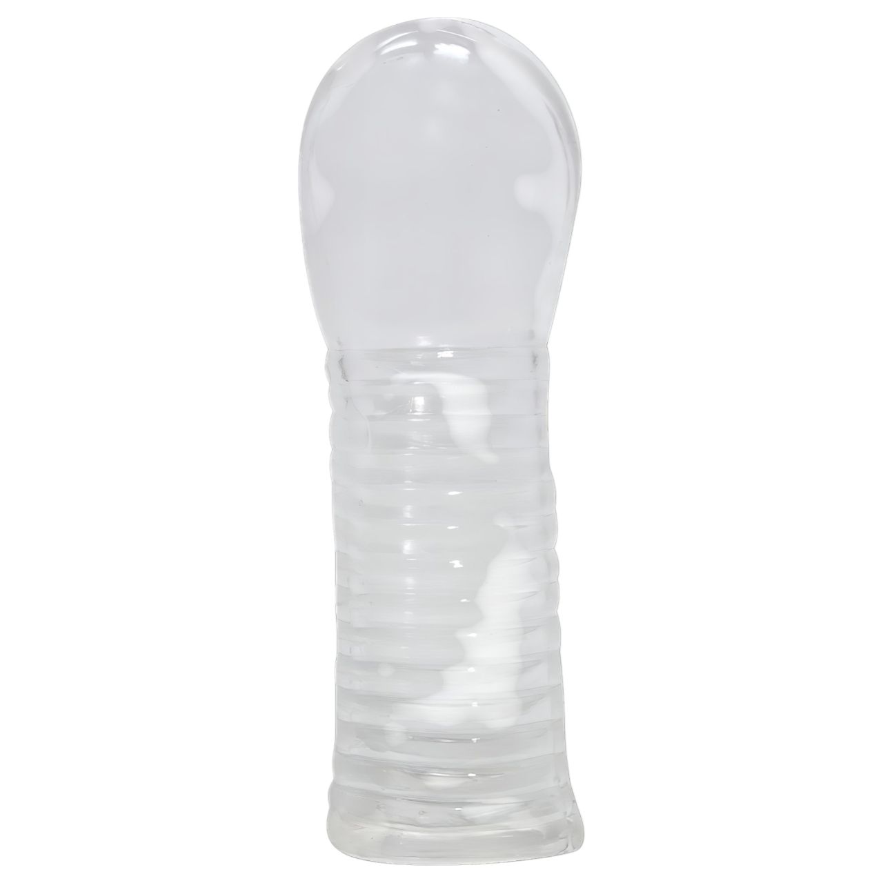 / Kristálytiszta - vibrátoros készlet (9 részes)