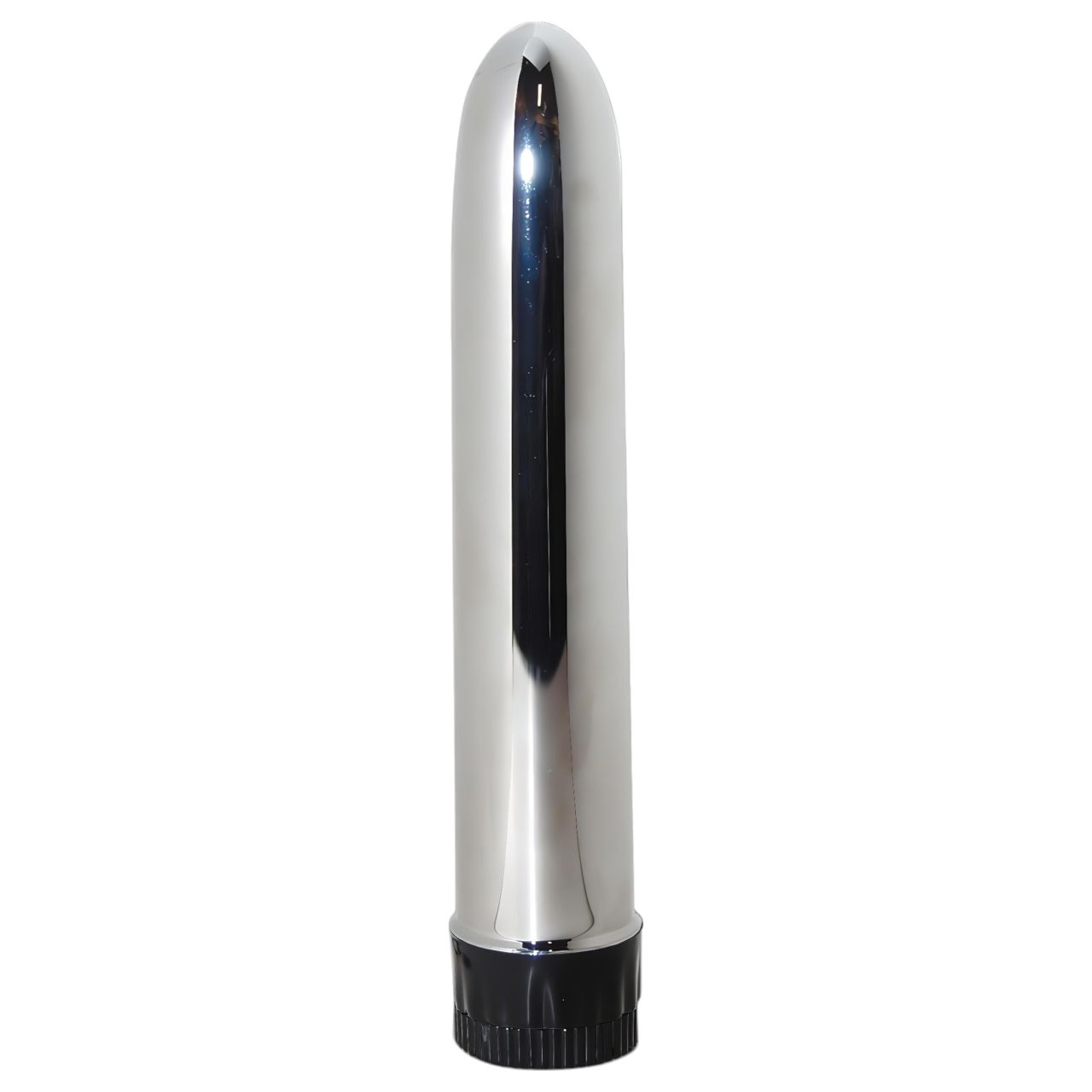 You2Toys - Csillámos - vibrátoros készlet (7 részes) You2Toys - Csillámos - vibrátoros készlet (7 részes)