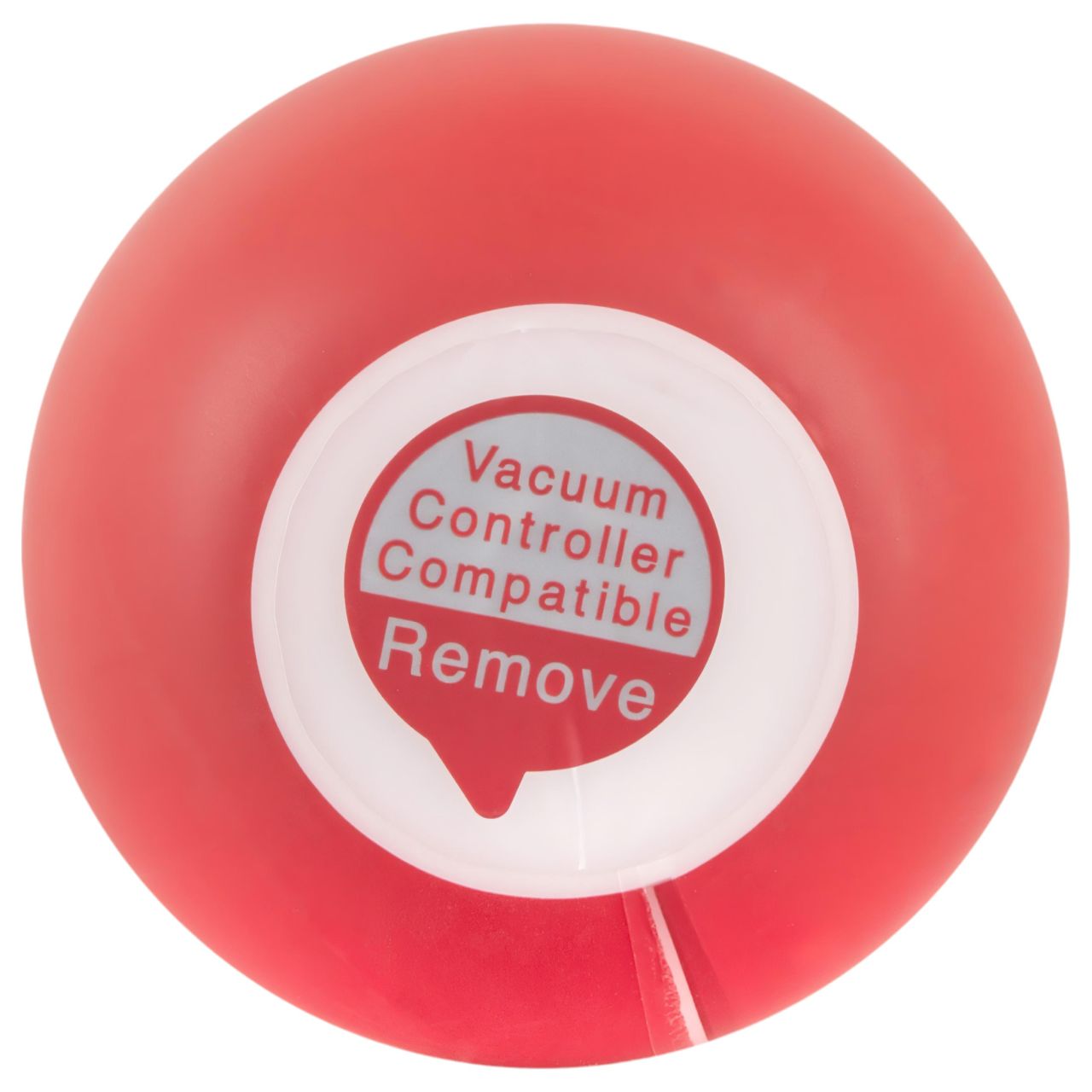 TENGA Original Vacuum - mélytorok (puha) TENGA Original Vacuum - mélytorok (puha)