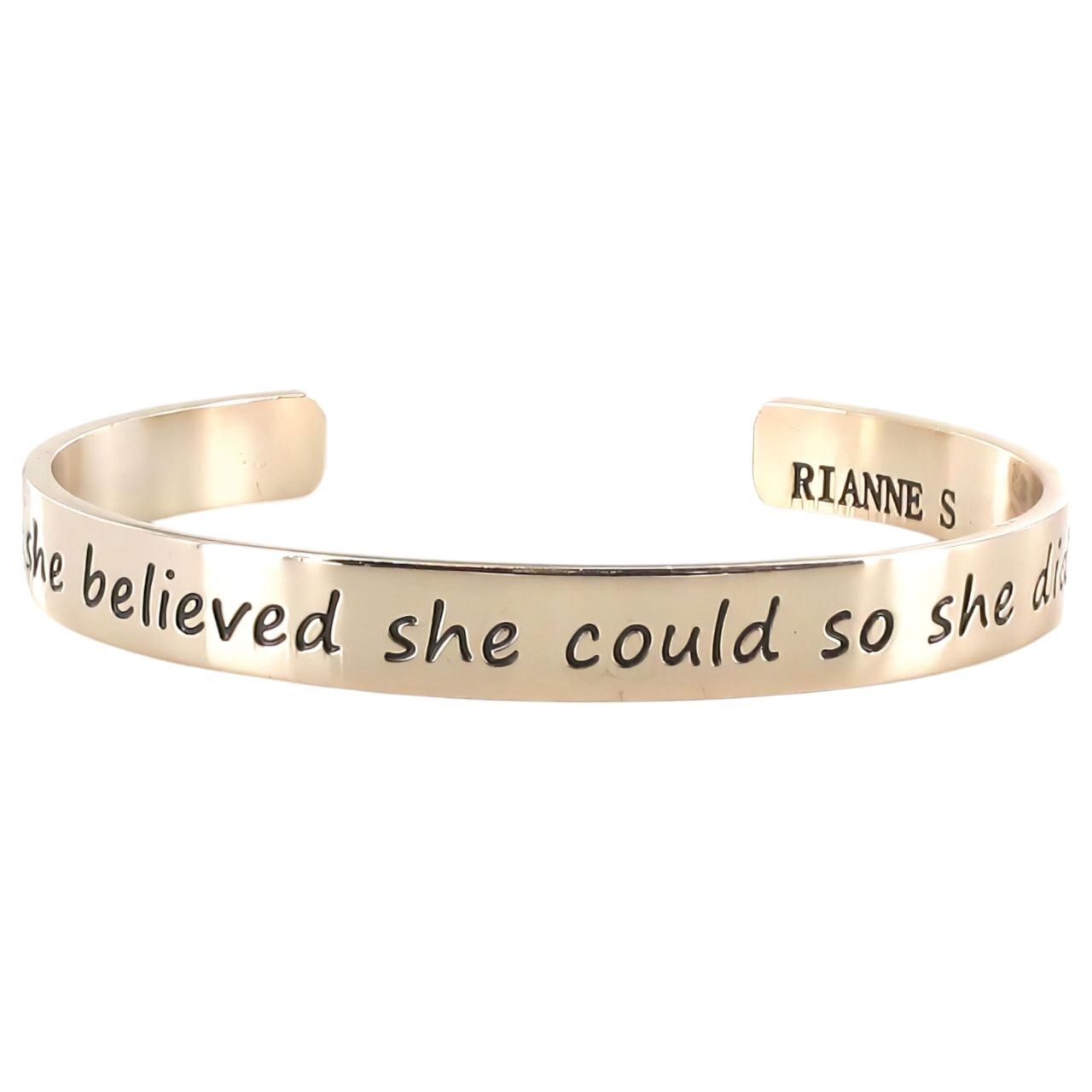 Rianne Essential Xena - akkus, melegítő vibrátor (barack-korall) Rianne Essential Xena - akkus, melegítő vibrátor (barack-korall)