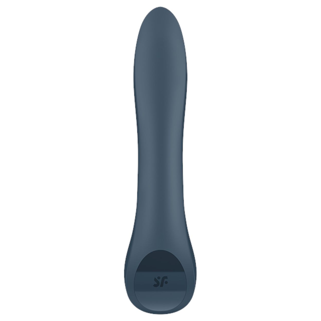 Satisfyer G-Spot Wave 4 - G-pont vibrátor (kék) Satisfyer G-Spot Wave 4 - G-pont vibrátor (kék)