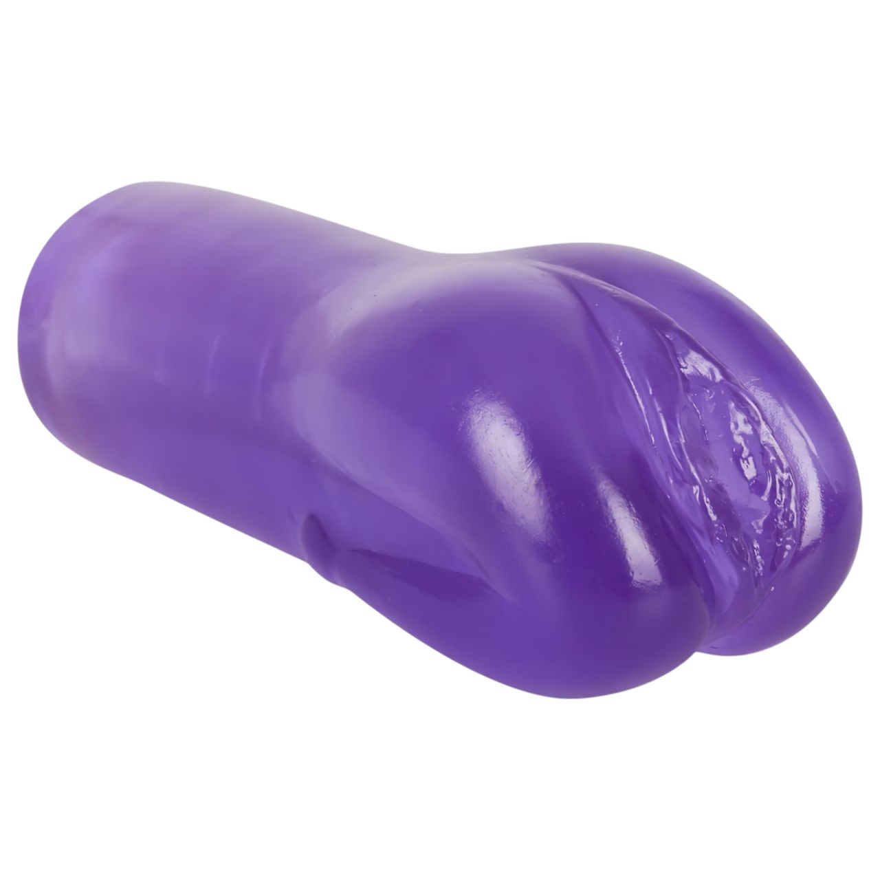 You2Toys - Purple Appetizer - vibrátoros készlet (9 részes) You2Toys - Purple Appetizer - vibrátoros készlet (9 részes)