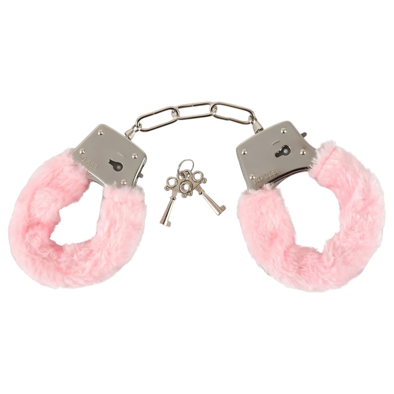 Durex Pleasure Box - vibrátoros szett (8 részes)