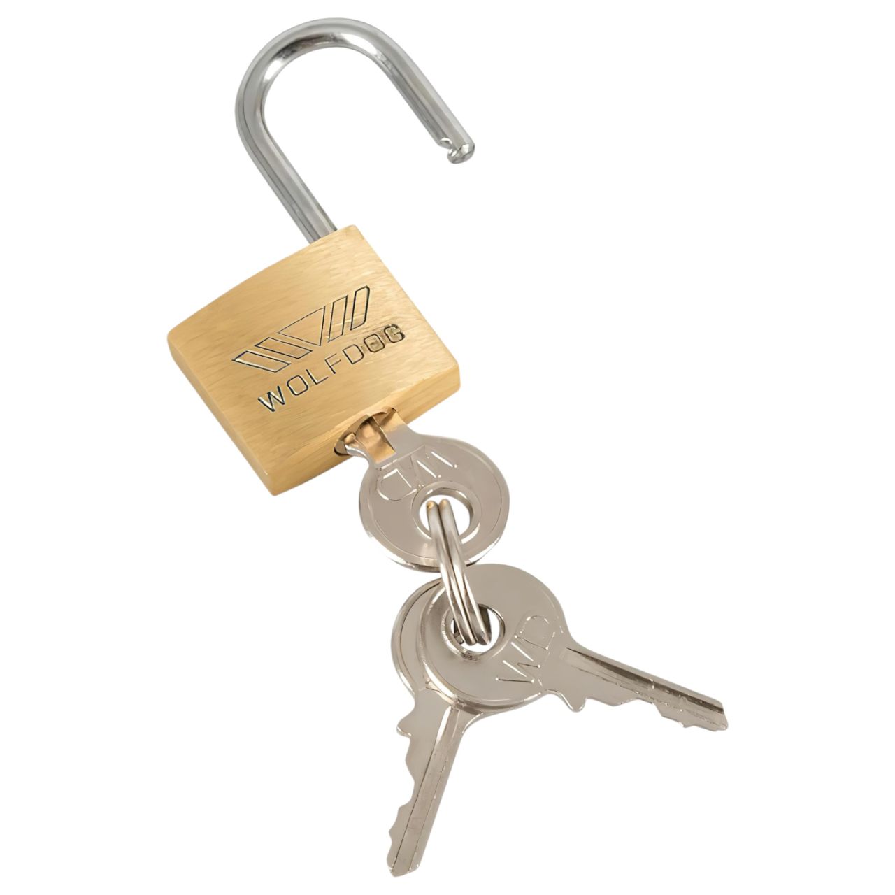 You2Toys - Peniscage - szilikon pénisz ketrec (fehér) You2Toys - Peniscage - szilikon pénisz ketrec (fehér)