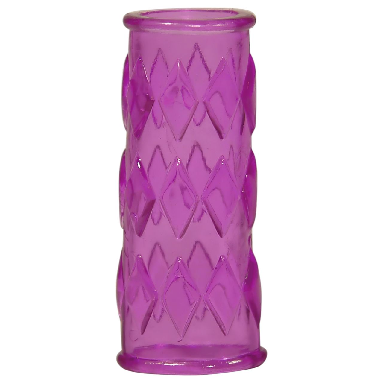 You2Toys - Erotikus meglepetések - vibrátor szett (12 részes) You2Toys - Erotikus meglepetések - vibrátor szett (12 részes)