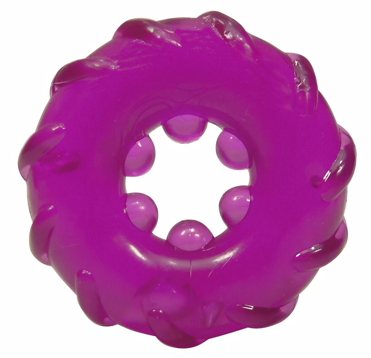 You2Toys - Erotikus meglepetések - vibrátor szett (12 részes) You2Toys - Erotikus meglepetések - vibrátor szett (12 részes)