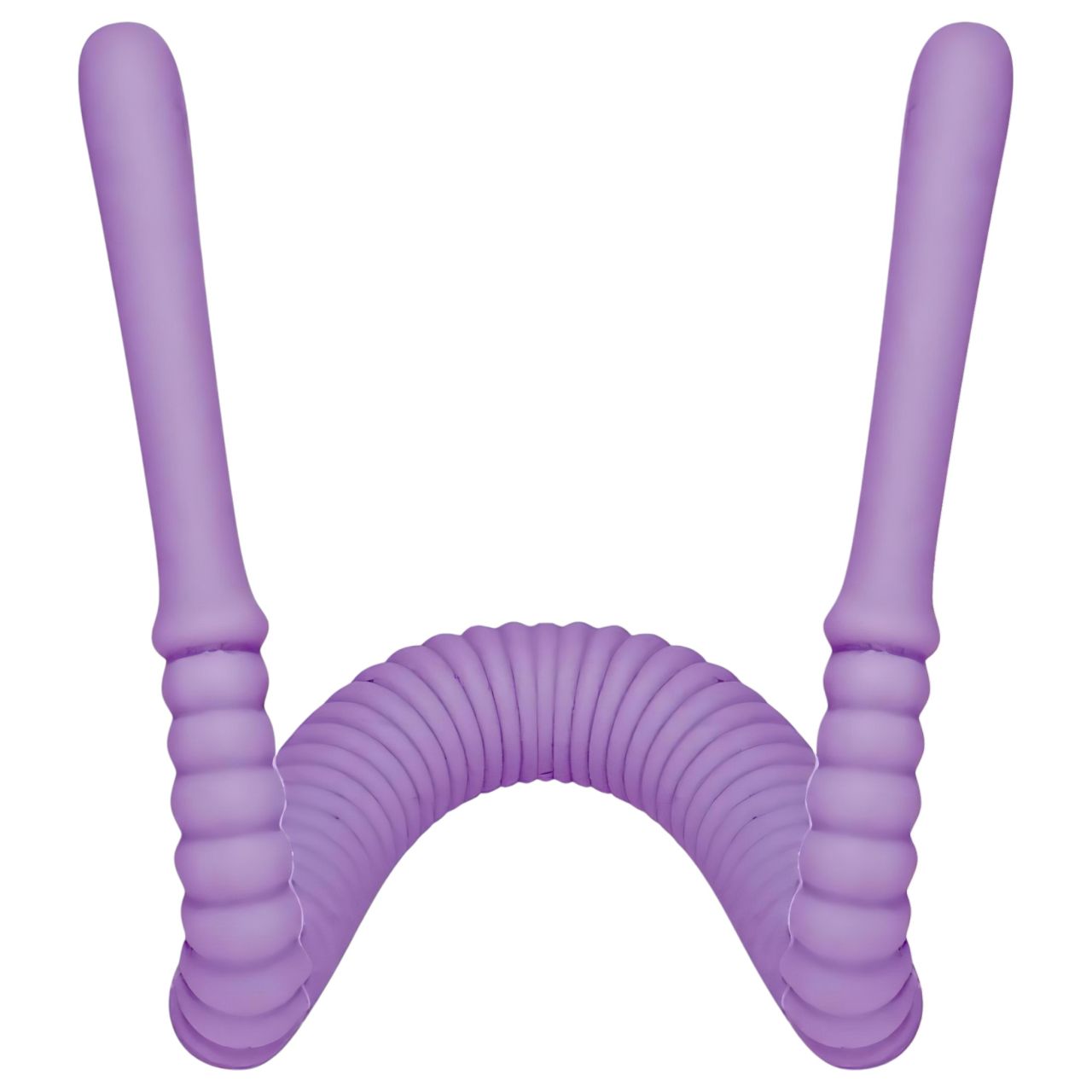 You2Toys - Intimate Spreader hüvely széthúzó You2Toys - Intimate Spreader hüvely széthúzó