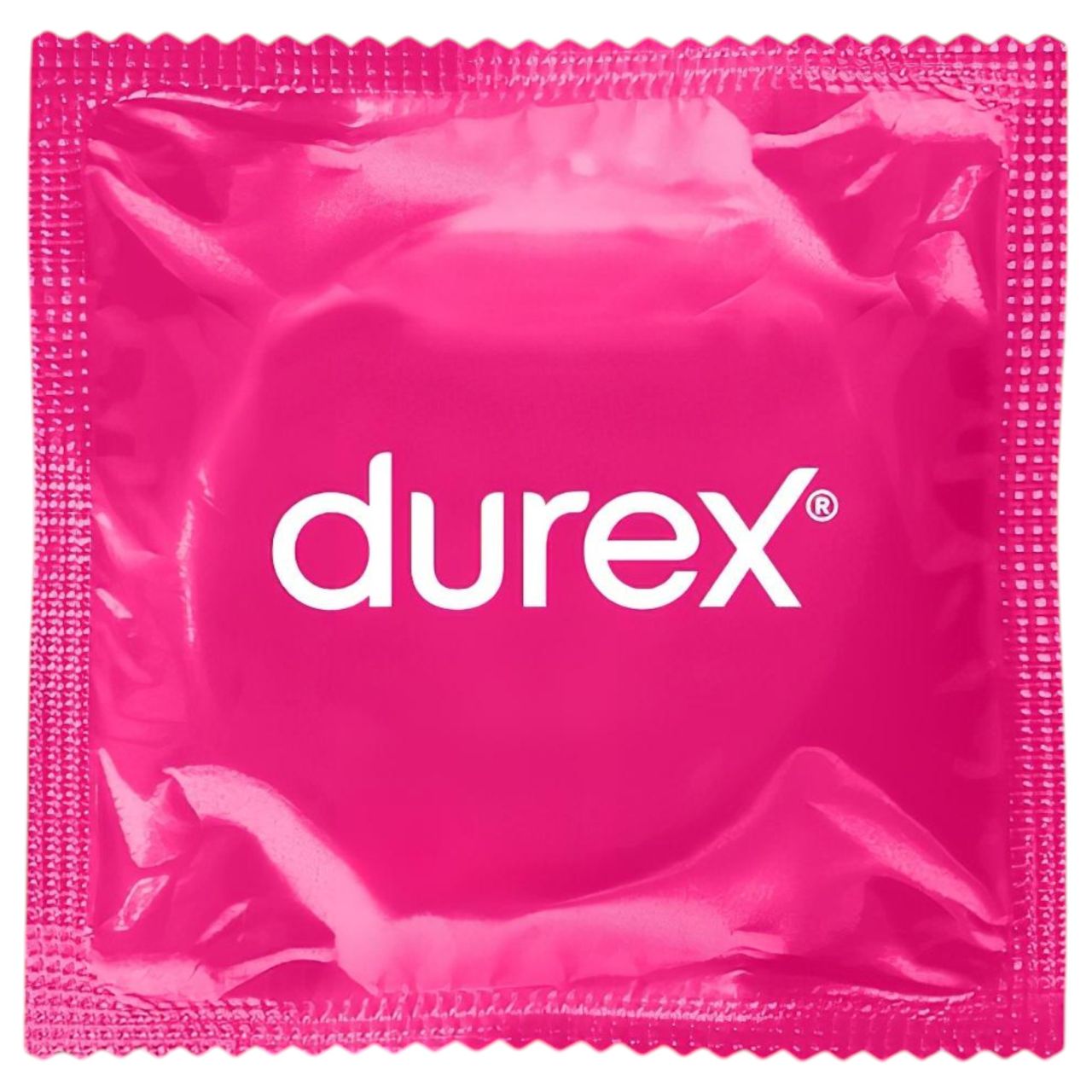 Durex Pleasure Me - bordázott-pontozott óvszer (12db) Durex Pleasure Me - bordázott-pontozott óvszer (12db)