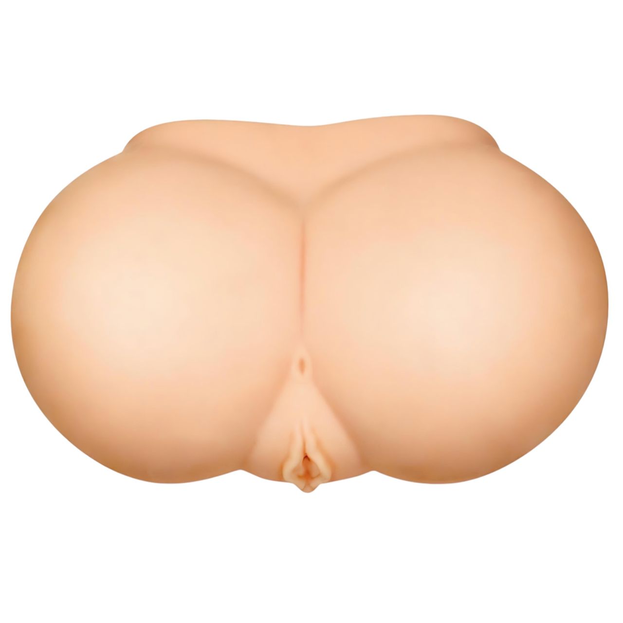 You2Toys - Nature Skin - Szex hátulról You2Toys - Nature Skin - Szex hátulról