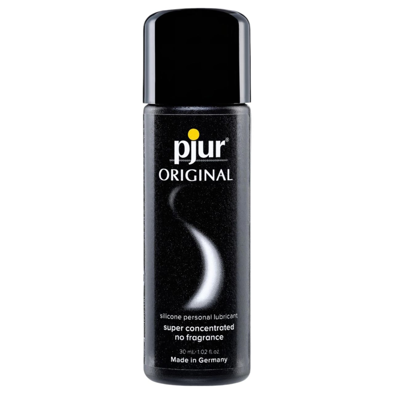 pjur Original síkosító (30ml) pjur Original síkosító (30ml)
