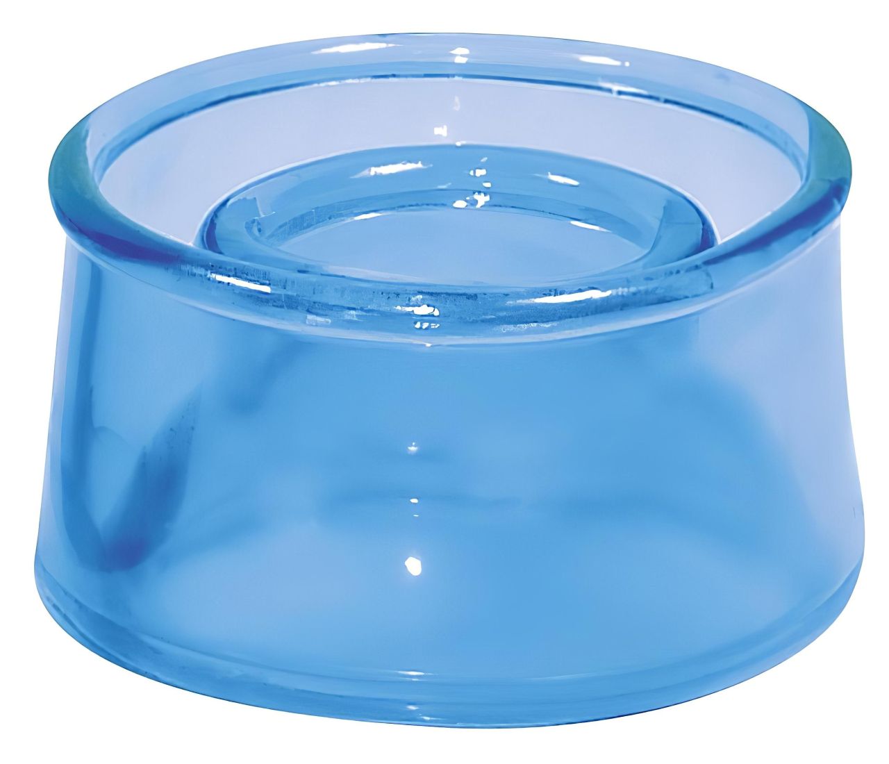 You2Toys - Mr. Big - péniszpumpa szett (átlátszó) You2Toys - Mr. Big - péniszpumpa szett (átlátszó)