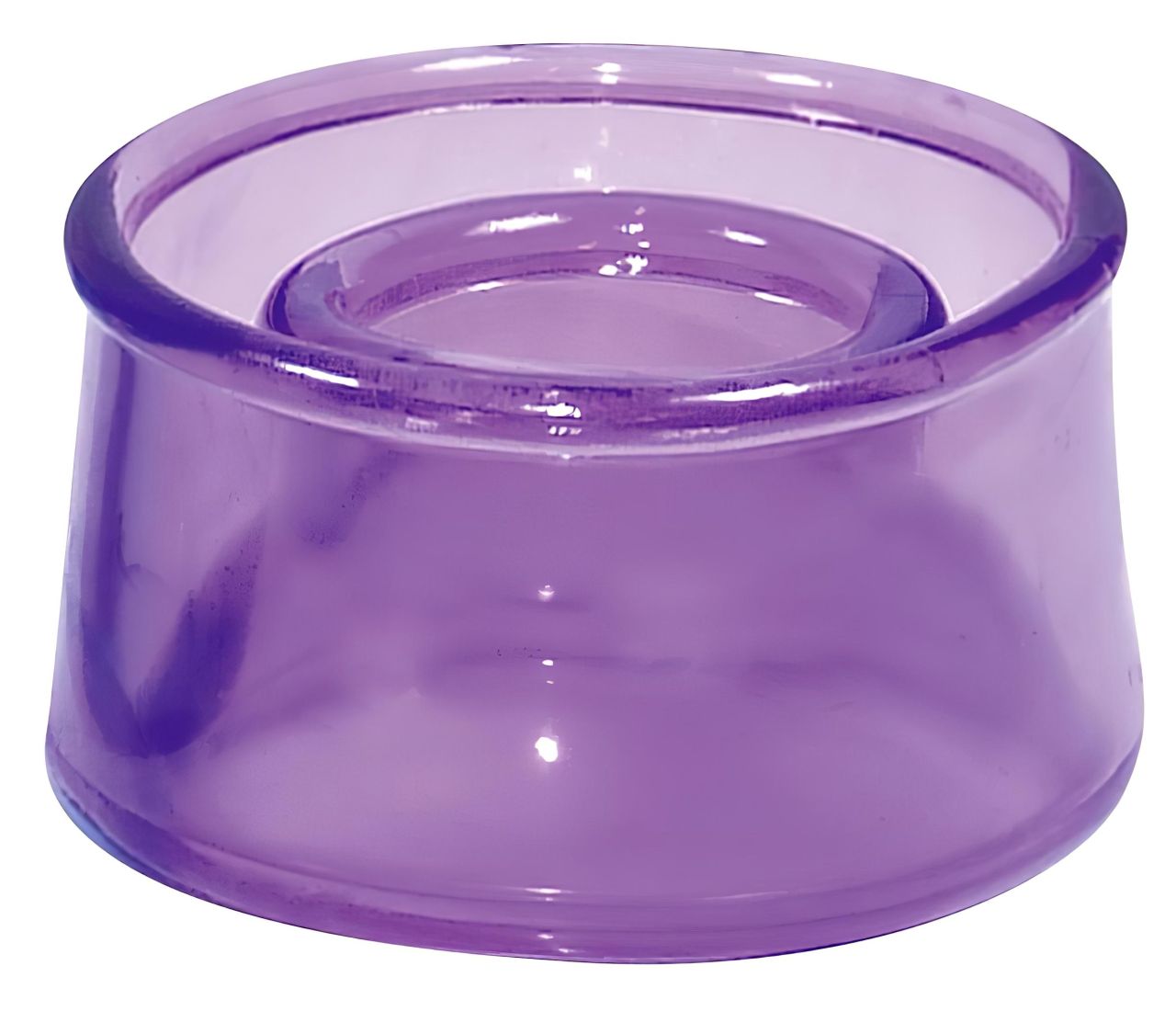 You2Toys - Mr. Big - péniszpumpa szett (átlátszó) You2Toys - Mr. Big - péniszpumpa szett (átlátszó)