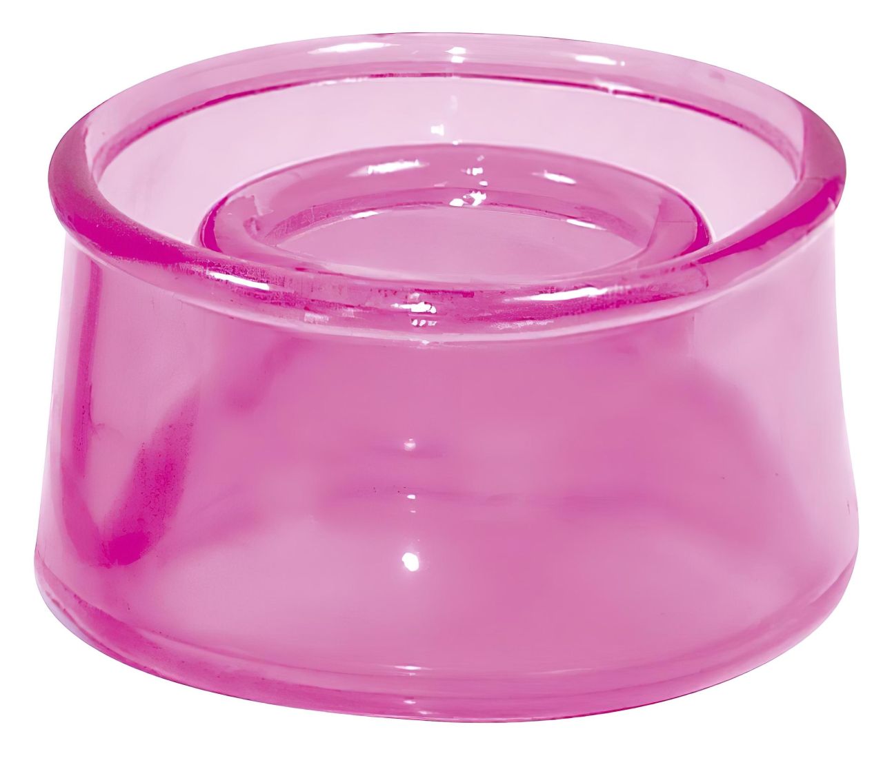 You2Toys - Mr. Big - péniszpumpa szett (átlátszó) You2Toys - Mr. Big - péniszpumpa szett (átlátszó)