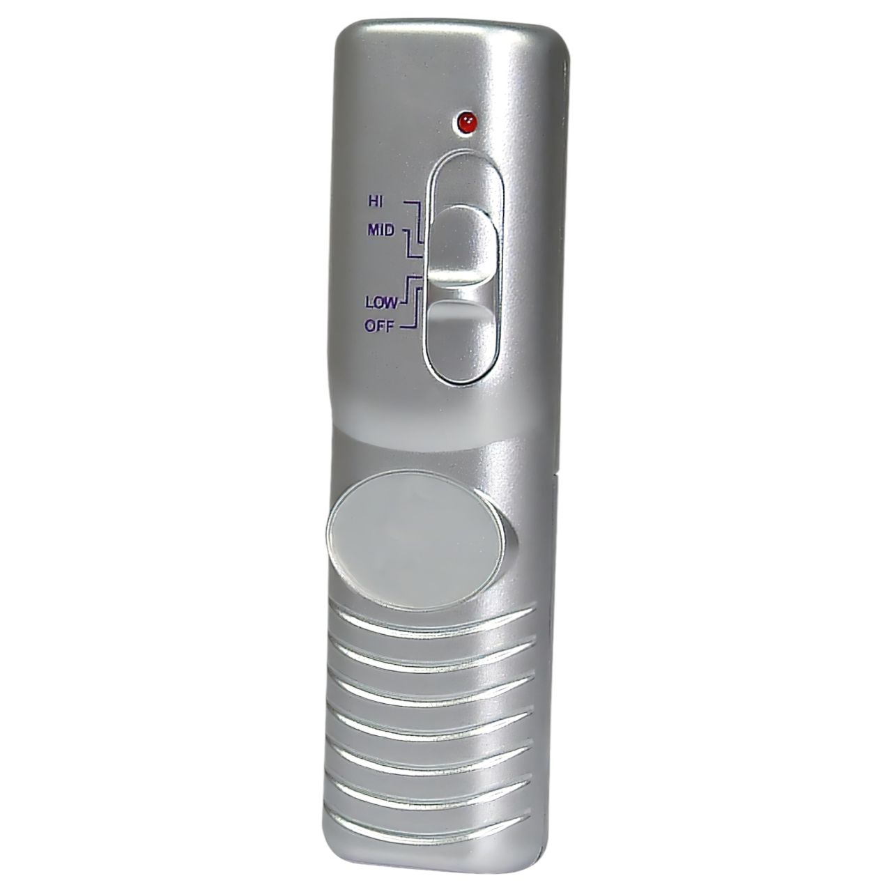 Bad Kitty - Felcsatolható vibrátor duó Bad Kitty - Felcsatolható vibrátor duó