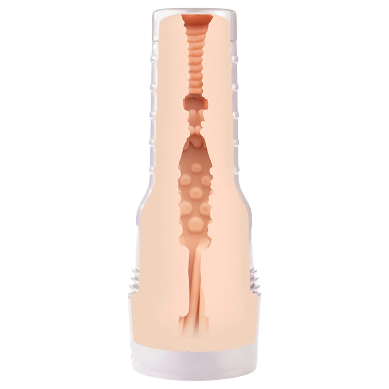 Fleshlight Eva Lovia Spice - popsi maszturbátor Fleshlight Eva Lovia Spice - popsi maszturbátor