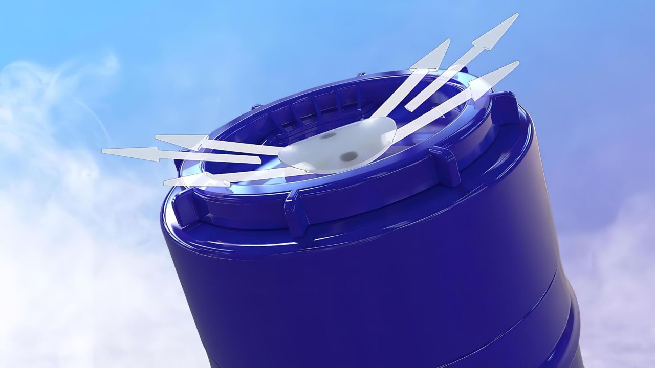 Fleshlight Boost Bang - élethű műpunci maszturbátor (barna) Fleshlight Boost Bang - élethű műpunci maszturbátor (barna)