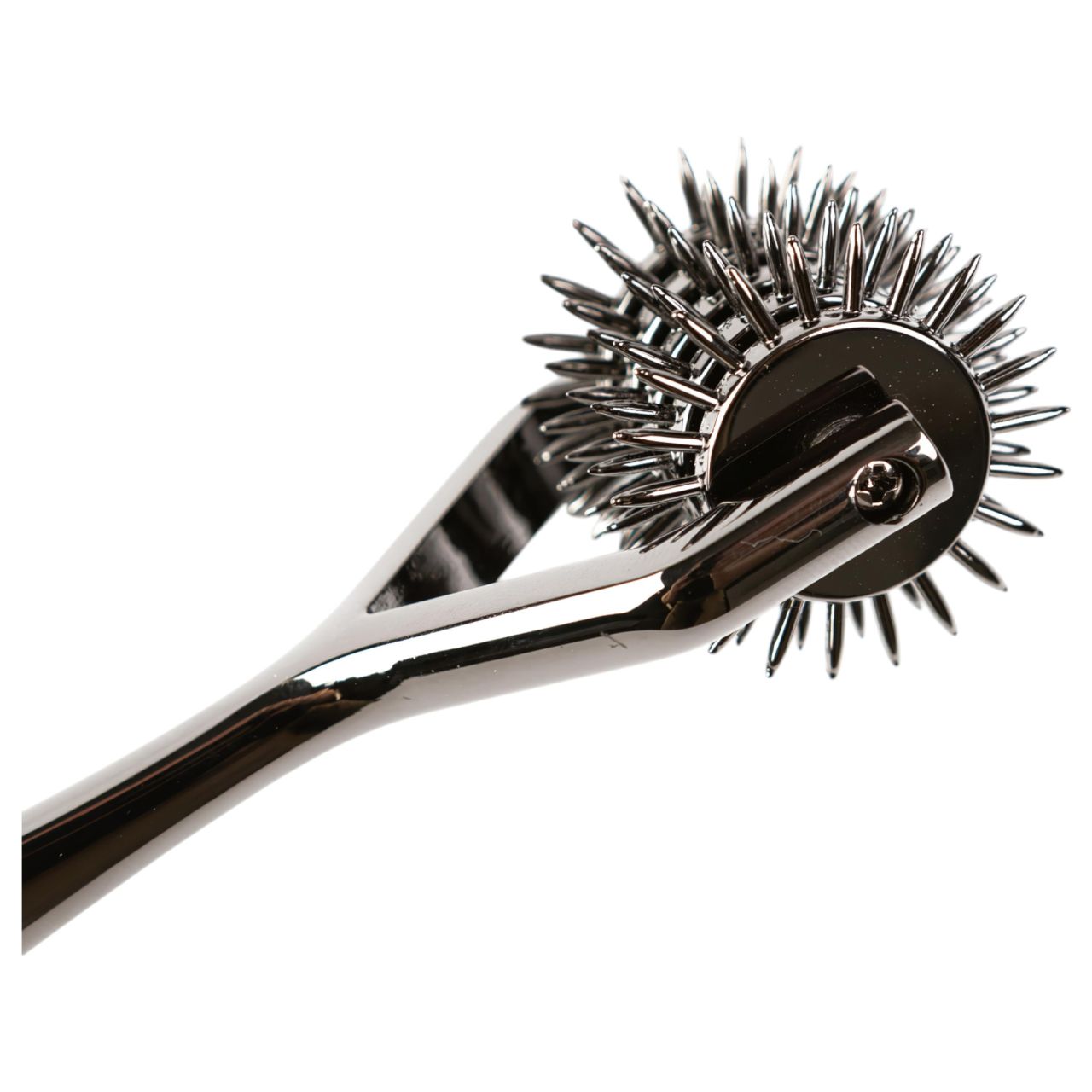 Sei Mio - ingerkerék (ezüst) Sei Mio - ingerkerék (ezüst)