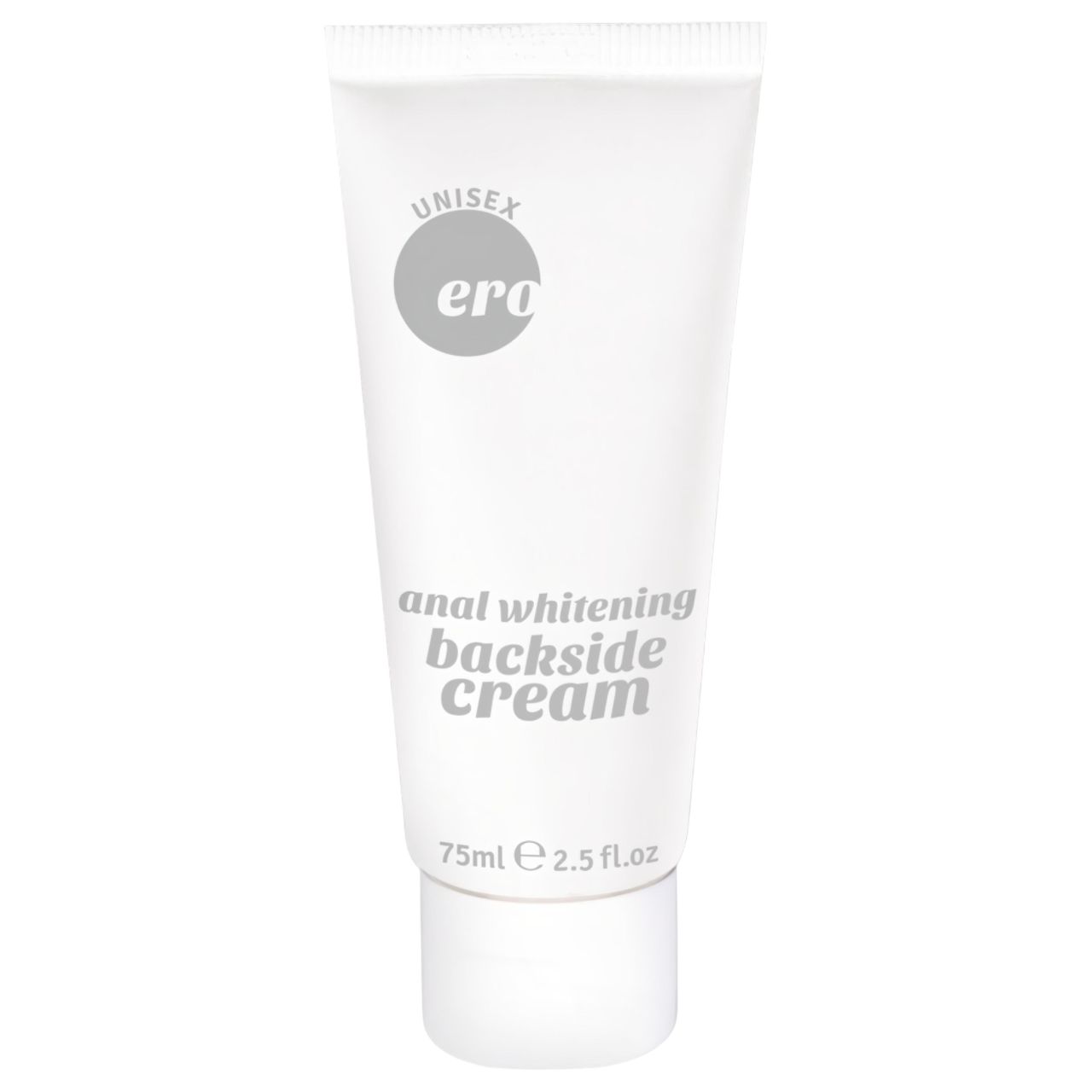 anal WHITENING - anál és intim fehérítő krém (75ml) anal WHITENING - anál és intim fehérítő krém (75ml)