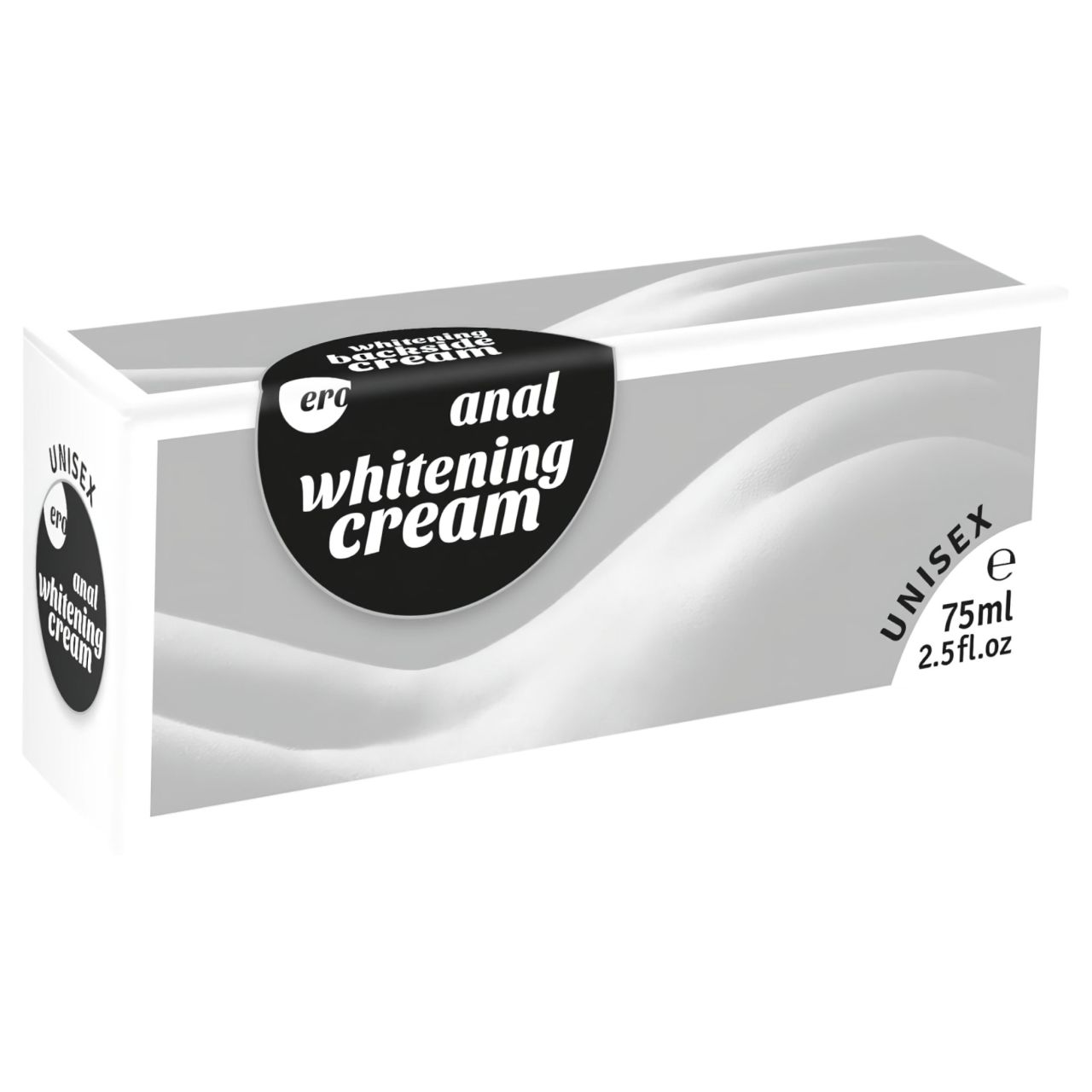 anal WHITENING - anál és intim fehérítő krém (75ml) anal WHITENING - anál és intim fehérítő krém (75ml)