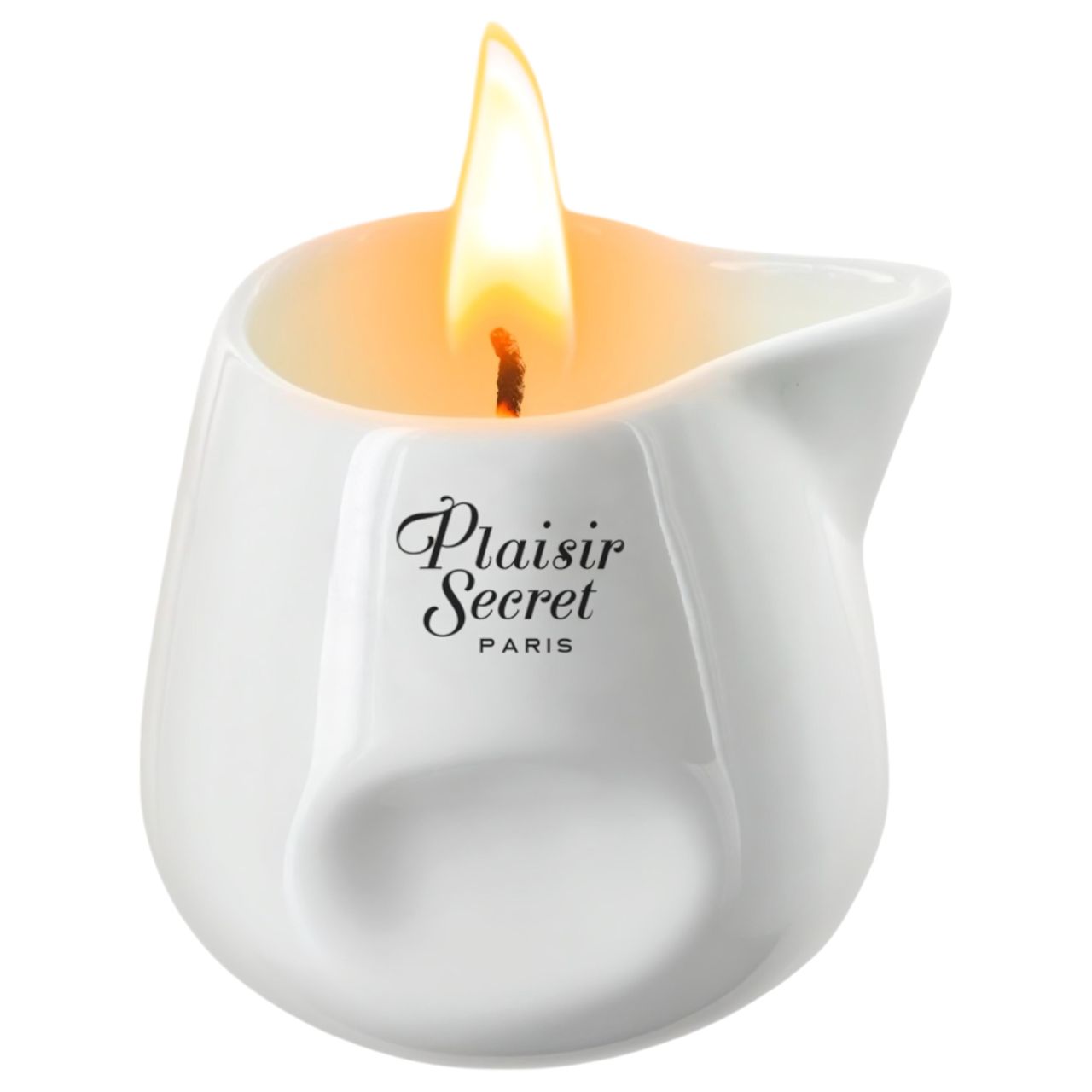 Plaisirs Secrets Red Wood - masszázsgyertya (80ml) Plaisirs Secrets Red Wood - masszázsgyertya (80ml)