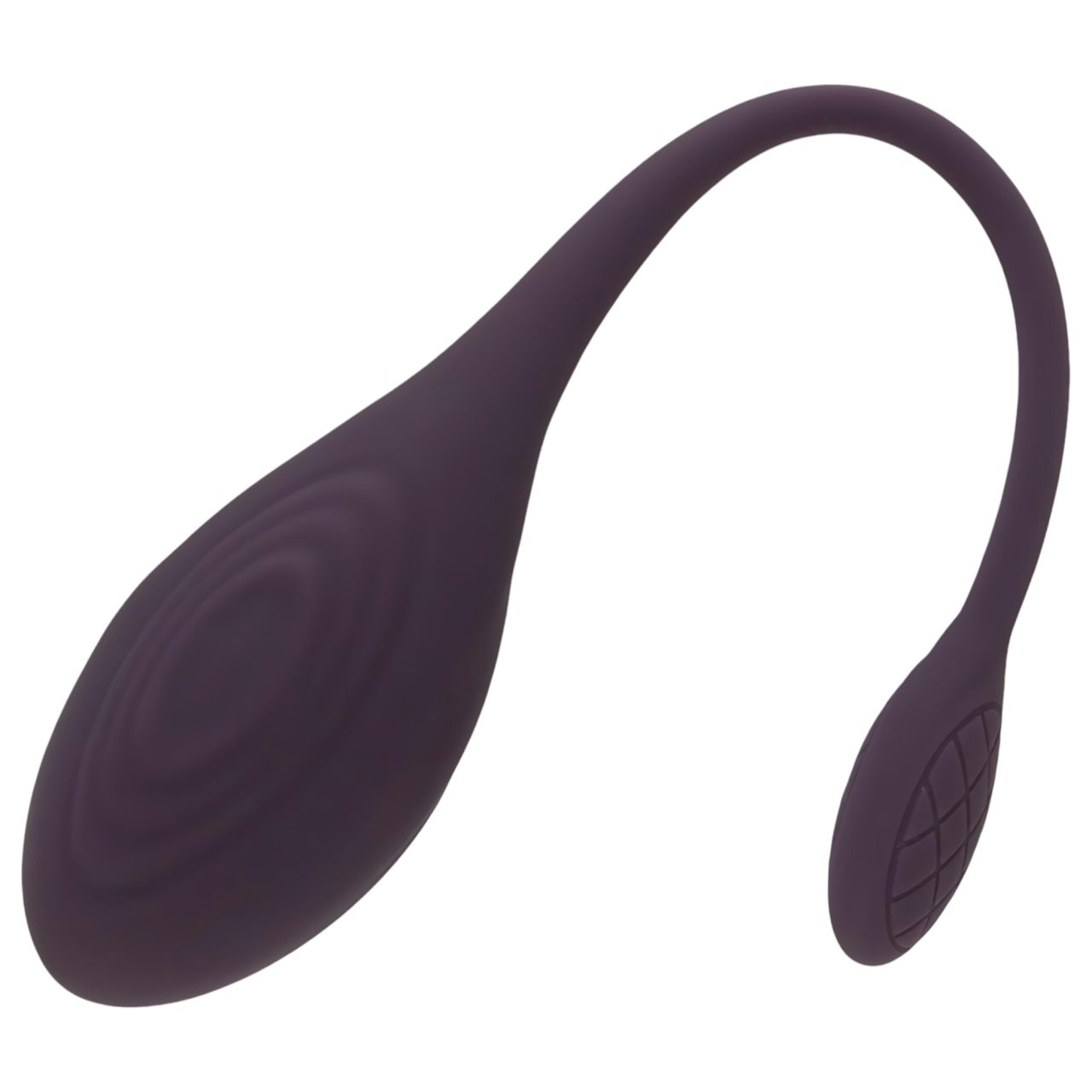 You2Toys RC Love Ball - akkus, rádiós vibrációs tojás (lila) You2Toys RC Love Ball - akkus, rádiós vibrációs tojás (lila)