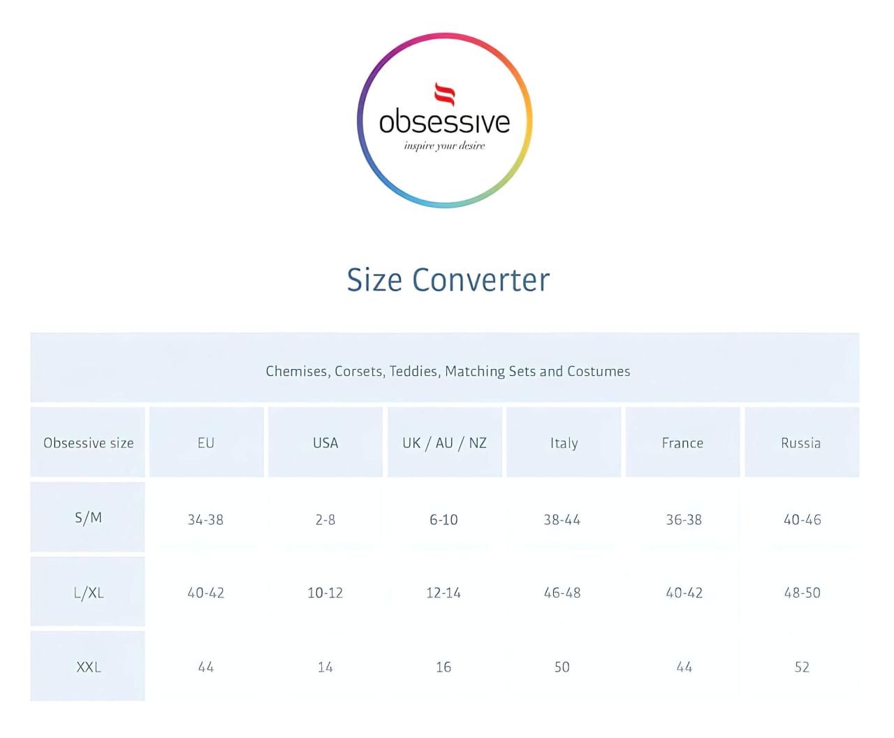 Obsessive Luiza - tulipános tanga (fekete) Obsessive Luiza - tulipános tanga (fekete)