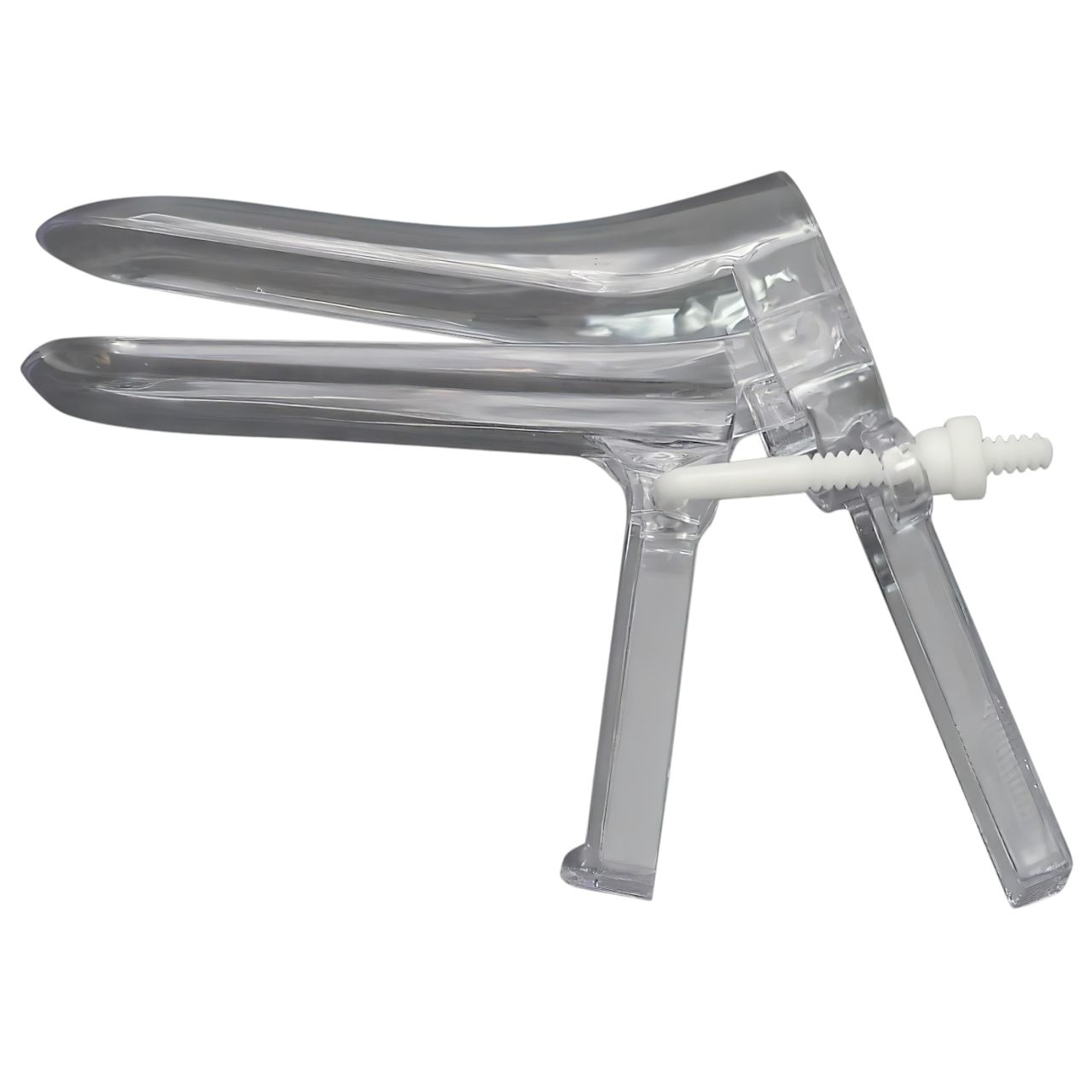 You2Toys - hüvelytükör (kacsa) You2Toys - hüvelytükör (kacsa)