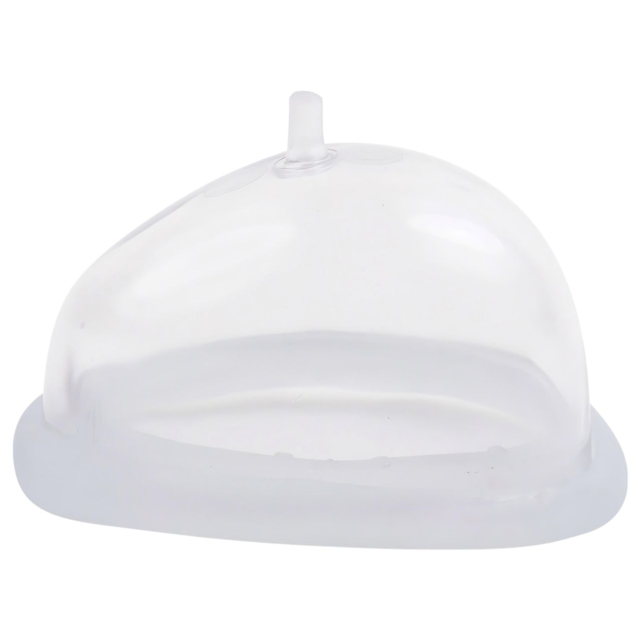 Fröhle - Orvosi punci pumpa (átlátszó) Fröhle - Orvosi punci pumpa (átlátszó)