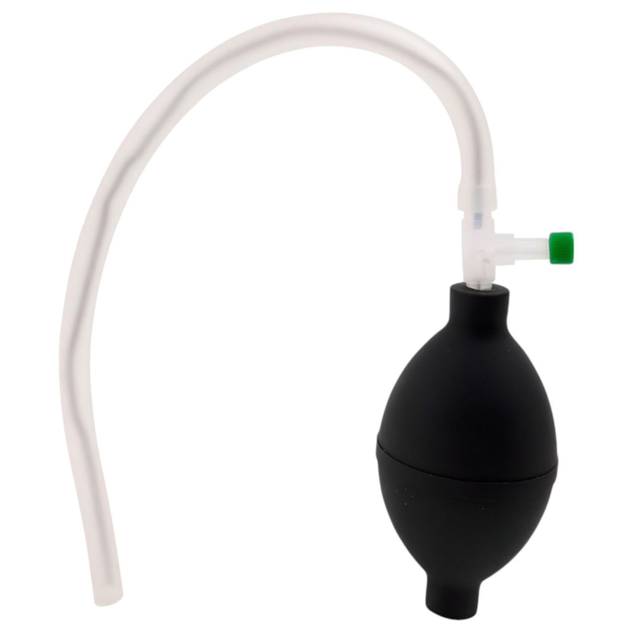 Orvosi péniszpumpa - anatómiai Orvosi péniszpumpa - anatómiai