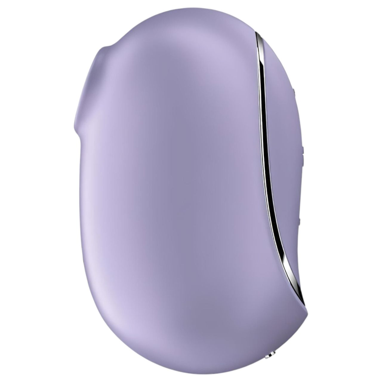 Satisfyer Pro To Go 2 - akkus, léghullámos csiklóizgató (viola) Satisfyer Pro To Go 2 - akkus, léghullámos csiklóizgató (viola)