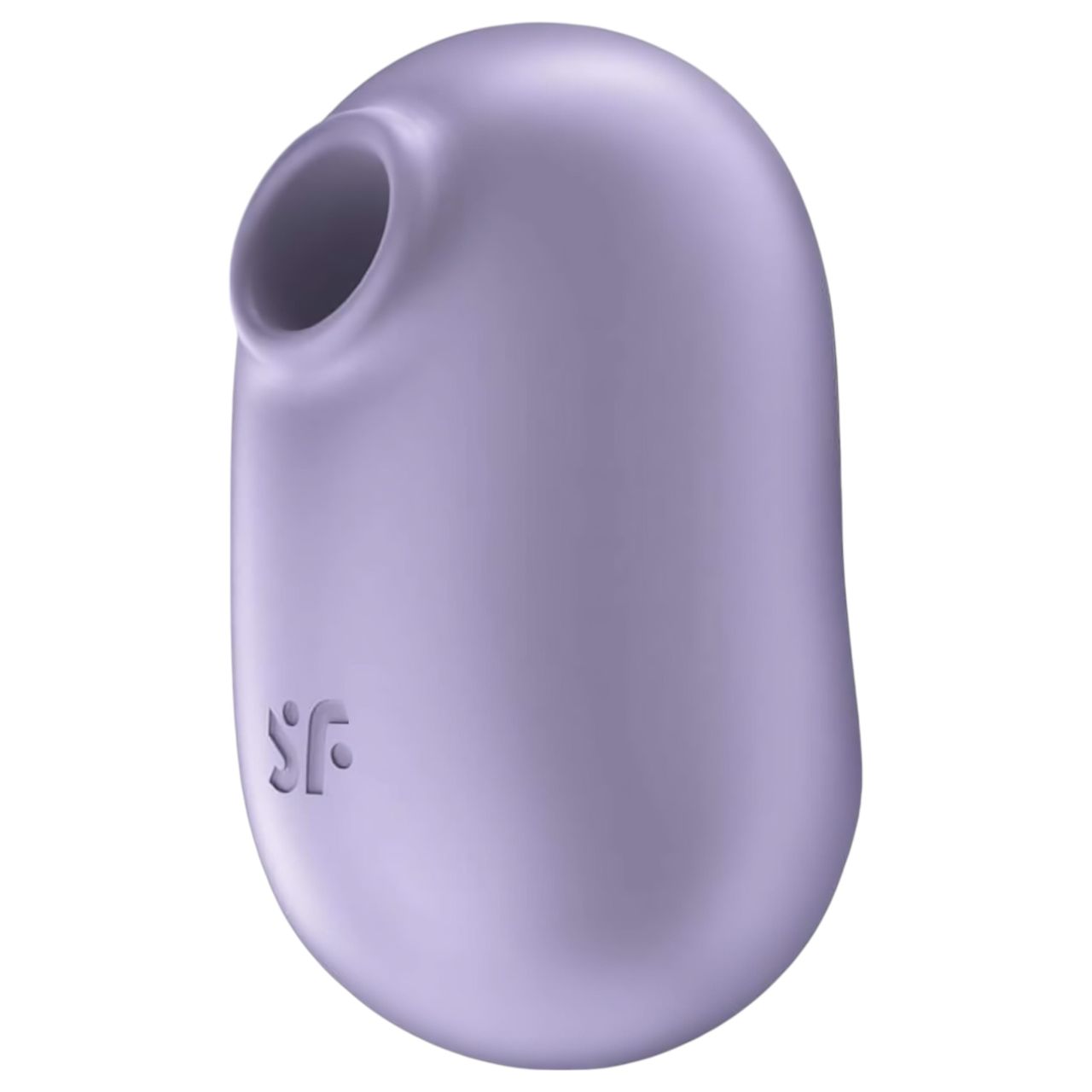 Satisfyer Pro To Go 2 - akkus, léghullámos csiklóizgató (viola) Satisfyer Pro To Go 2 - akkus, léghullámos csiklóizgató (viola)
