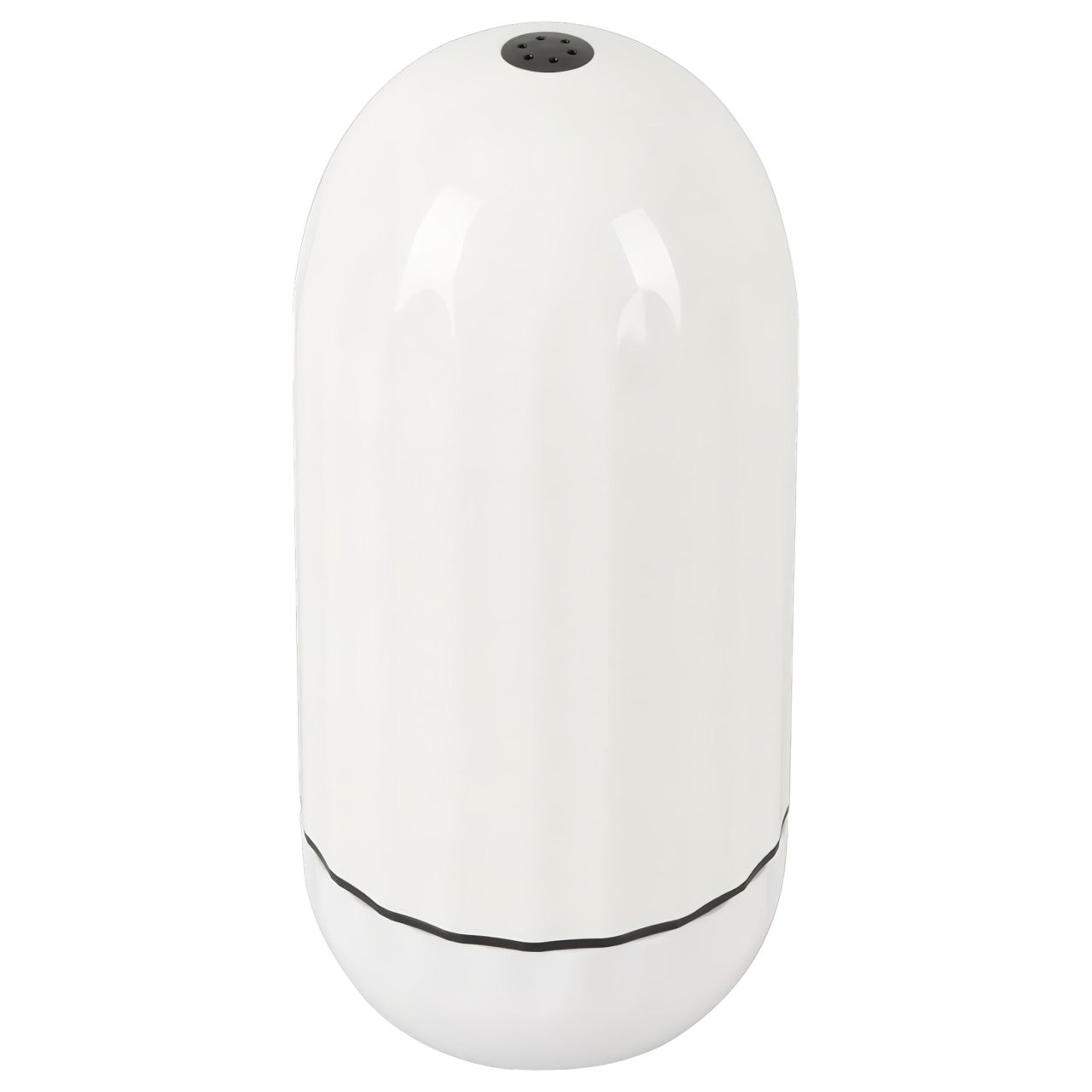 You2Toys STROKER Realistic - műpunci maszturbátor (natúr) You2Toys STROKER Realistic - műpunci maszturbátor (natúr)