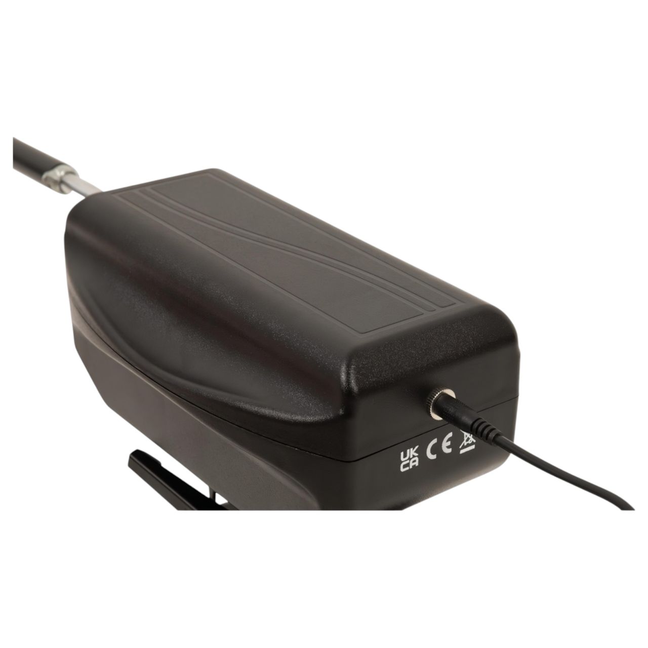 The Banger Fucking Machine - szexgép + 2 dildó és 1 műpunci