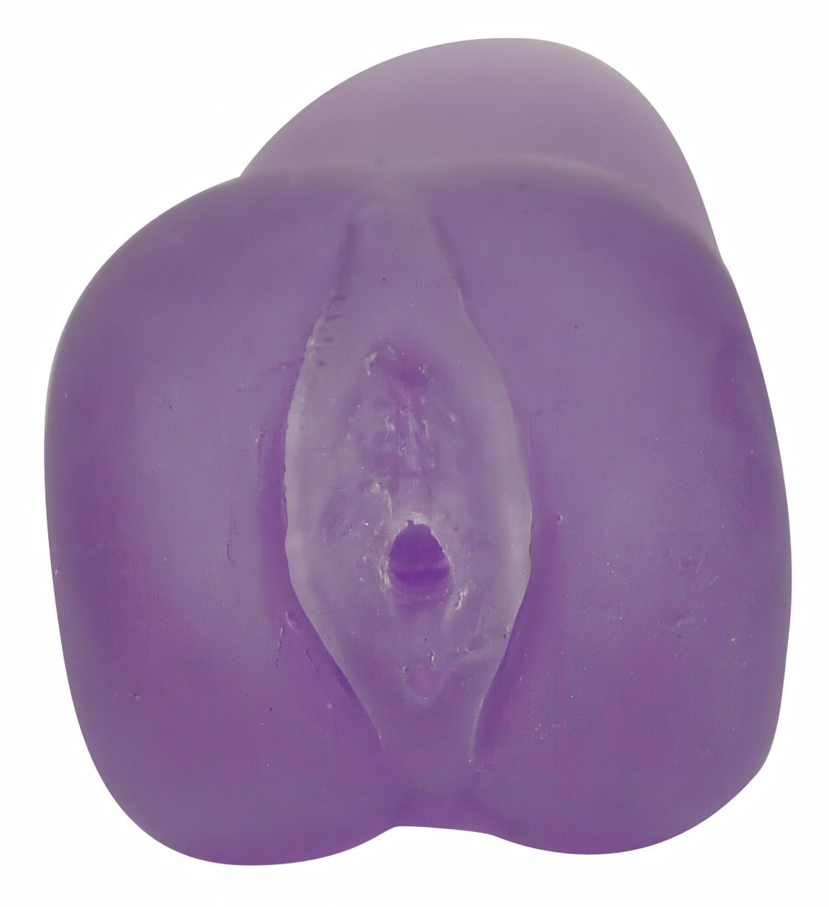 You2Toys - Lila szexmámor - vibrátoros készlet (9 részes) You2Toys - Lila szexmámor - vibrátoros készlet (9 részes)