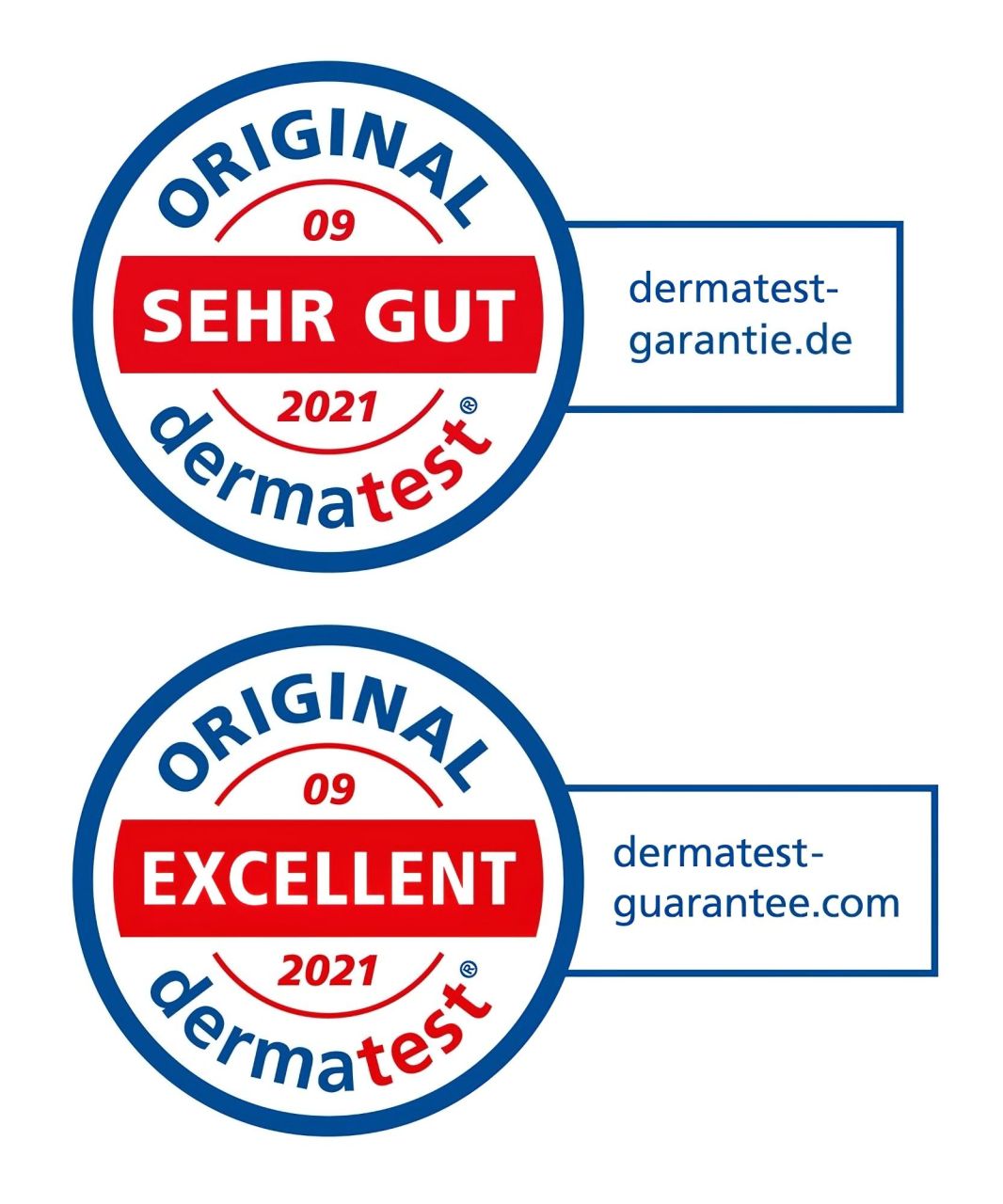 Just Play 2in1 Clean - intim- és terméktisztító spray (50ml) Just Play 2in1 Clean - intim- és terméktisztító spray (50ml)