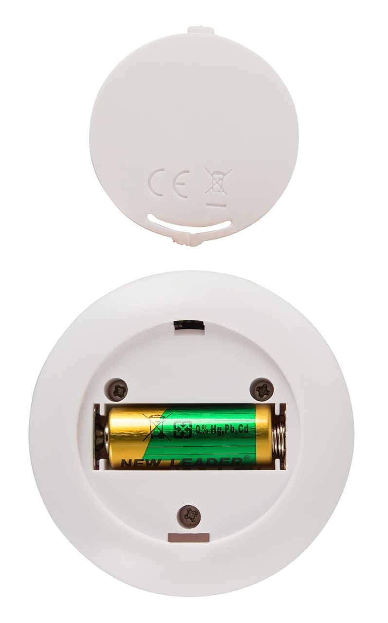 You2Toys - Natural - lökő vibrátor (natúr)