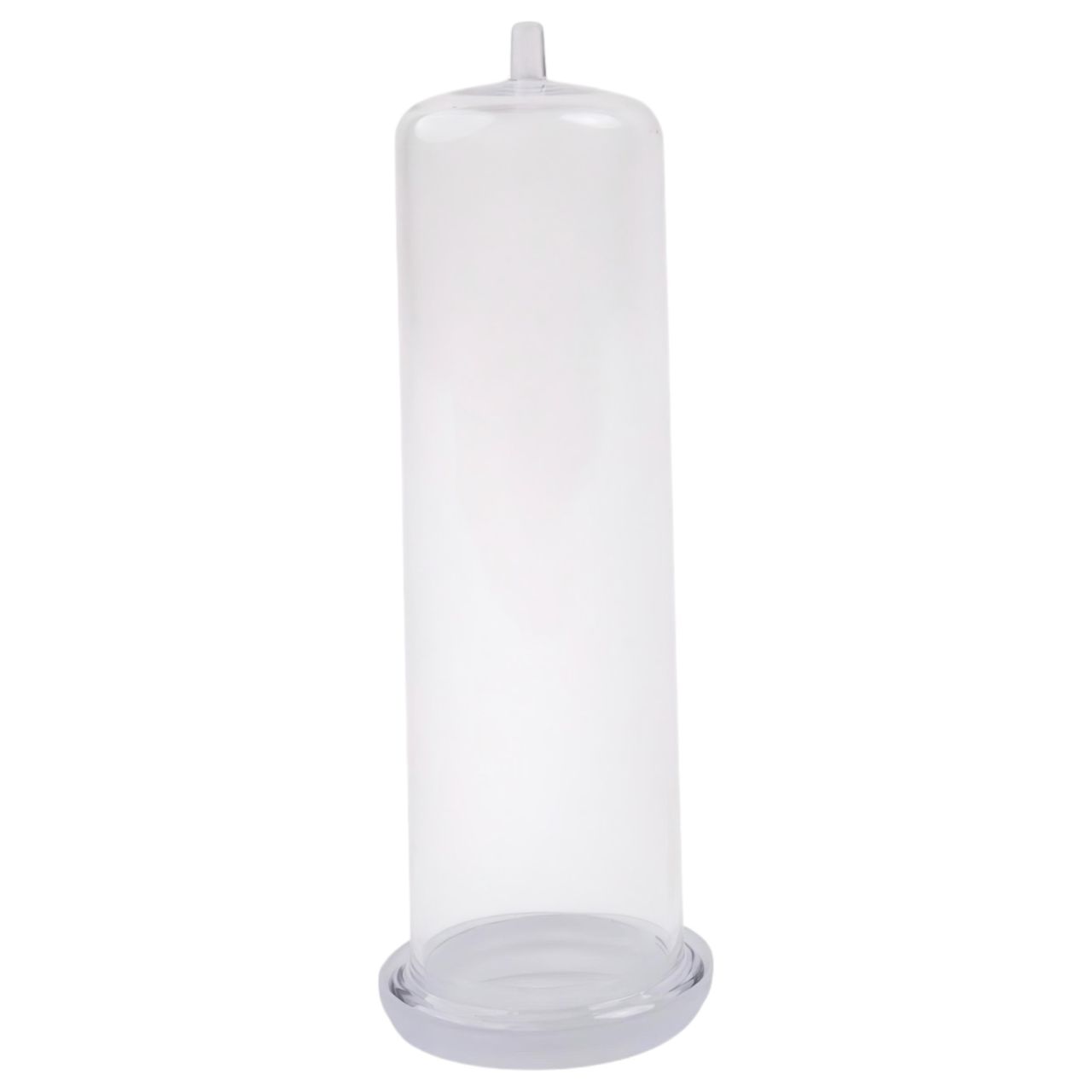 Fröhle PP004 (20cm) - orvosi péniszpumpa erős pumpakarral Fröhle PP004 (20cm) - orvosi péniszpumpa erős pumpakarral