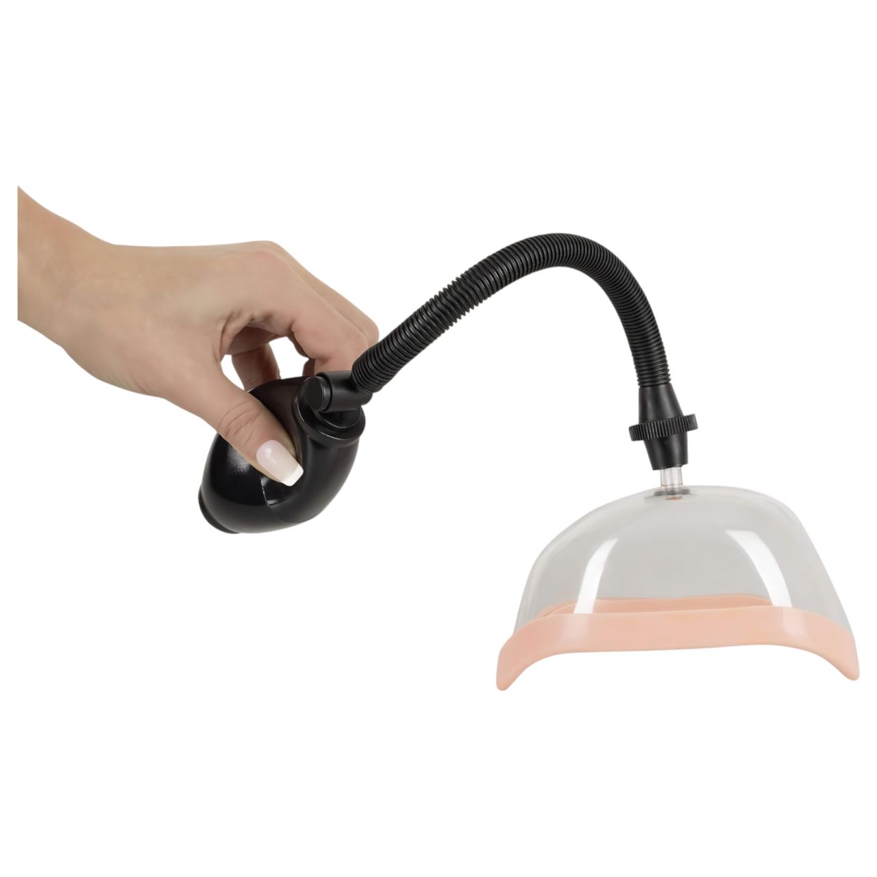 / You2Toys - puncipumpa