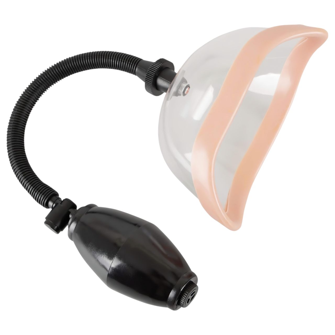 / You2Toys - puncipumpa