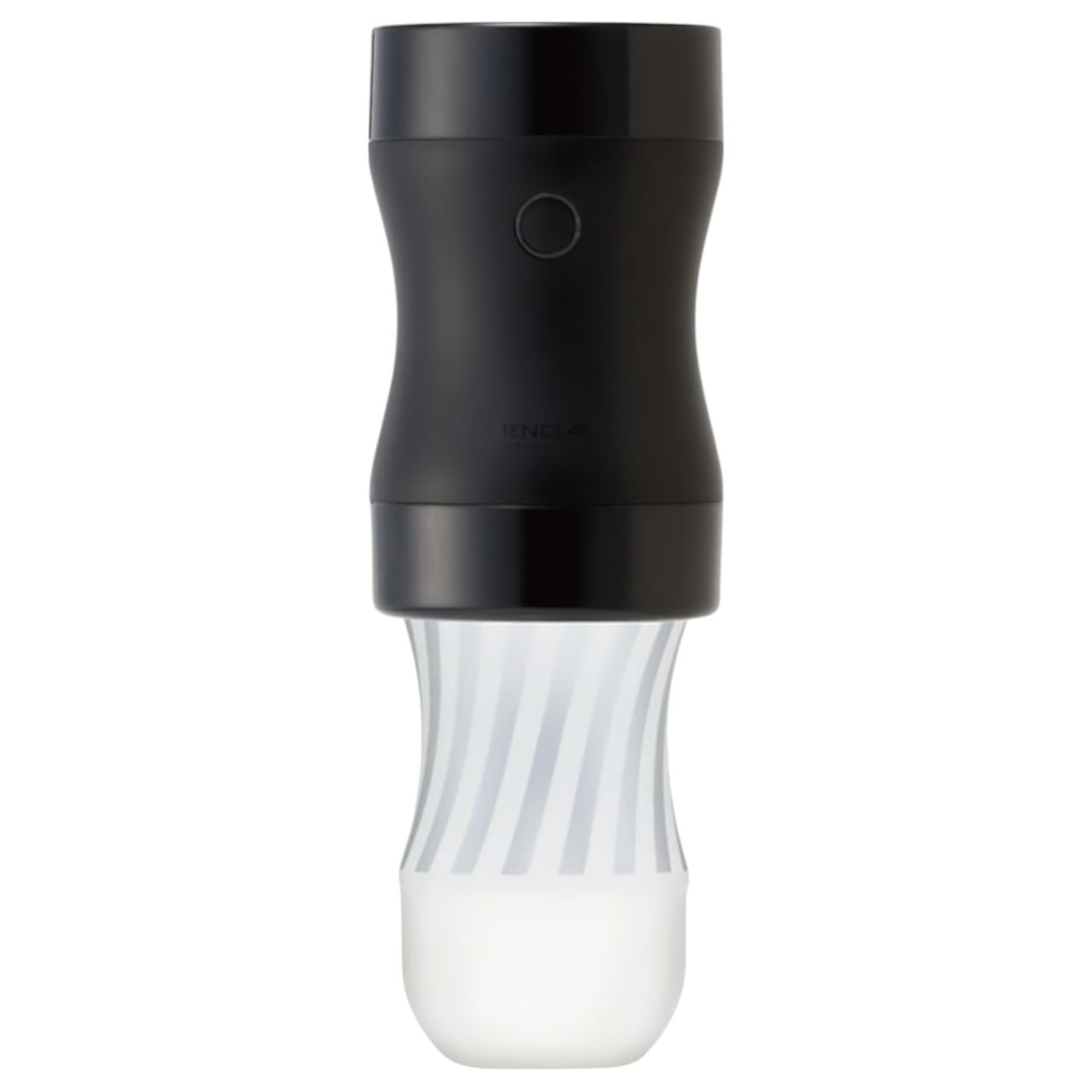 TENGA Rolling Gentle - kézi maszturbátor TENGA Rolling Gentle - kézi maszturbátor