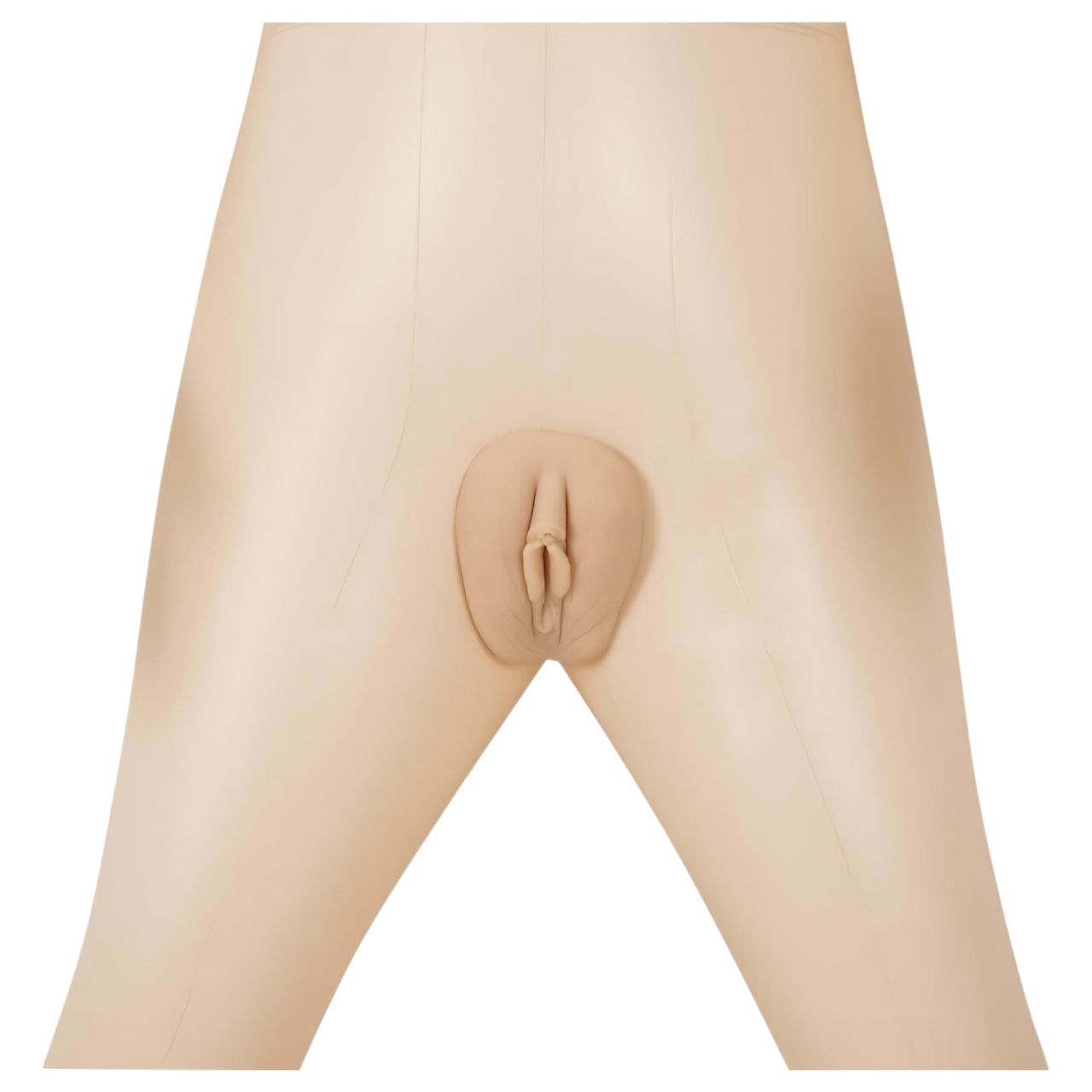 You2Toys - Juicy Jill guminő You2Toys - Juicy Jill guminő