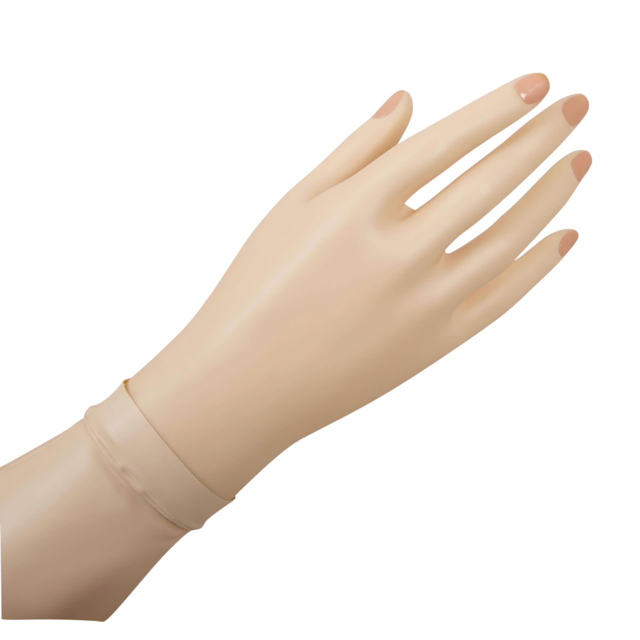 You2Toys - Juicy Jill guminő You2Toys - Juicy Jill guminő