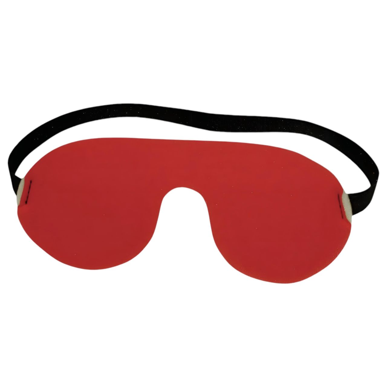 BDSM kezdő kötöző csomag (3 részes) BDSM kezdő kötöző csomag (3 részes)