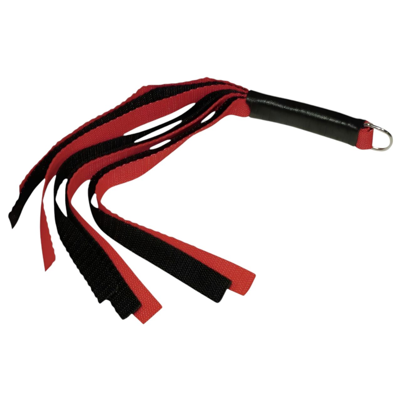 BDSM kezdő kötöző csomag (3 részes) BDSM kezdő kötöző csomag (3 részes)