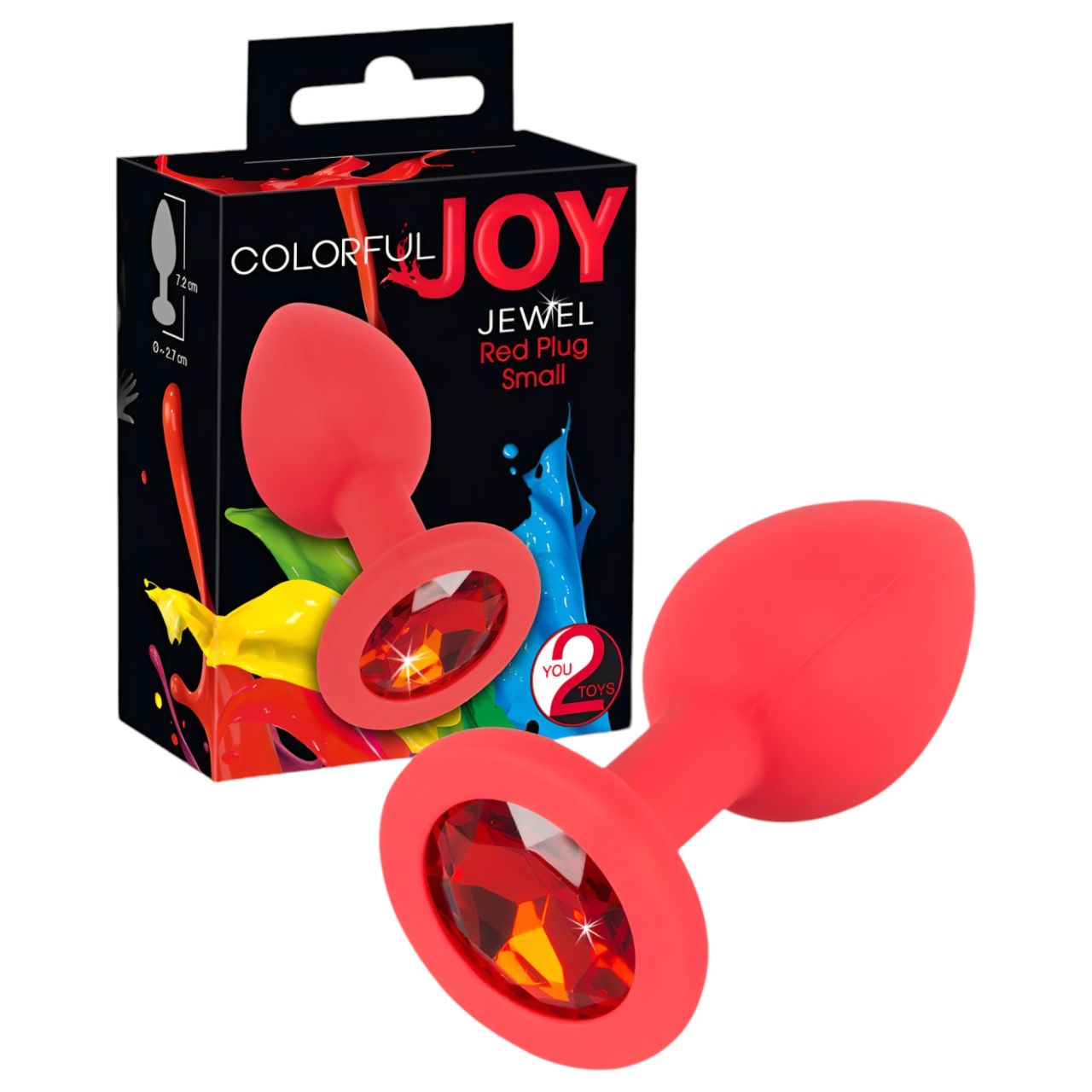 BDSM kezdő kötöző csomag (3 részes) BDSM kezdő kötöző csomag (3 részes)