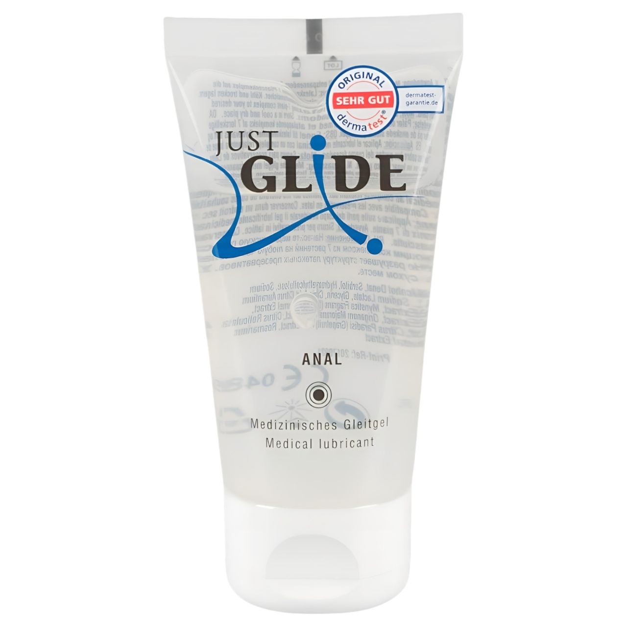 BDSM kezdő kötöző csomag (3 részes) BDSM kezdő kötöző csomag (3 részes)