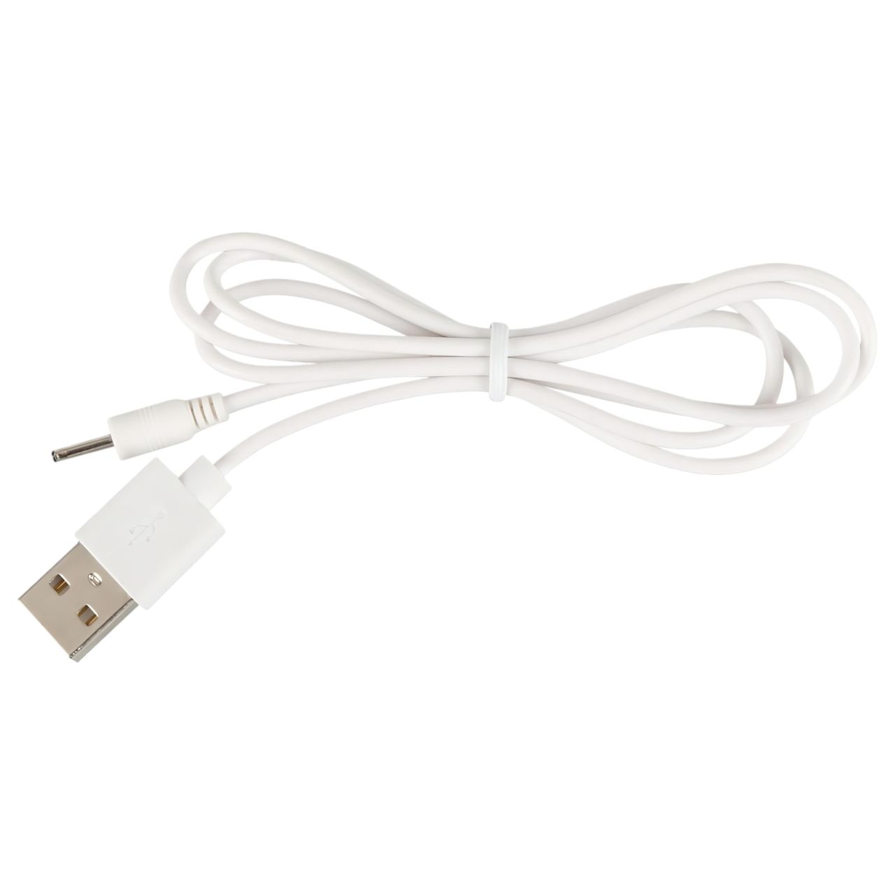 SMILE Wand - 2 motoros masszírozó vibrátor (lila)