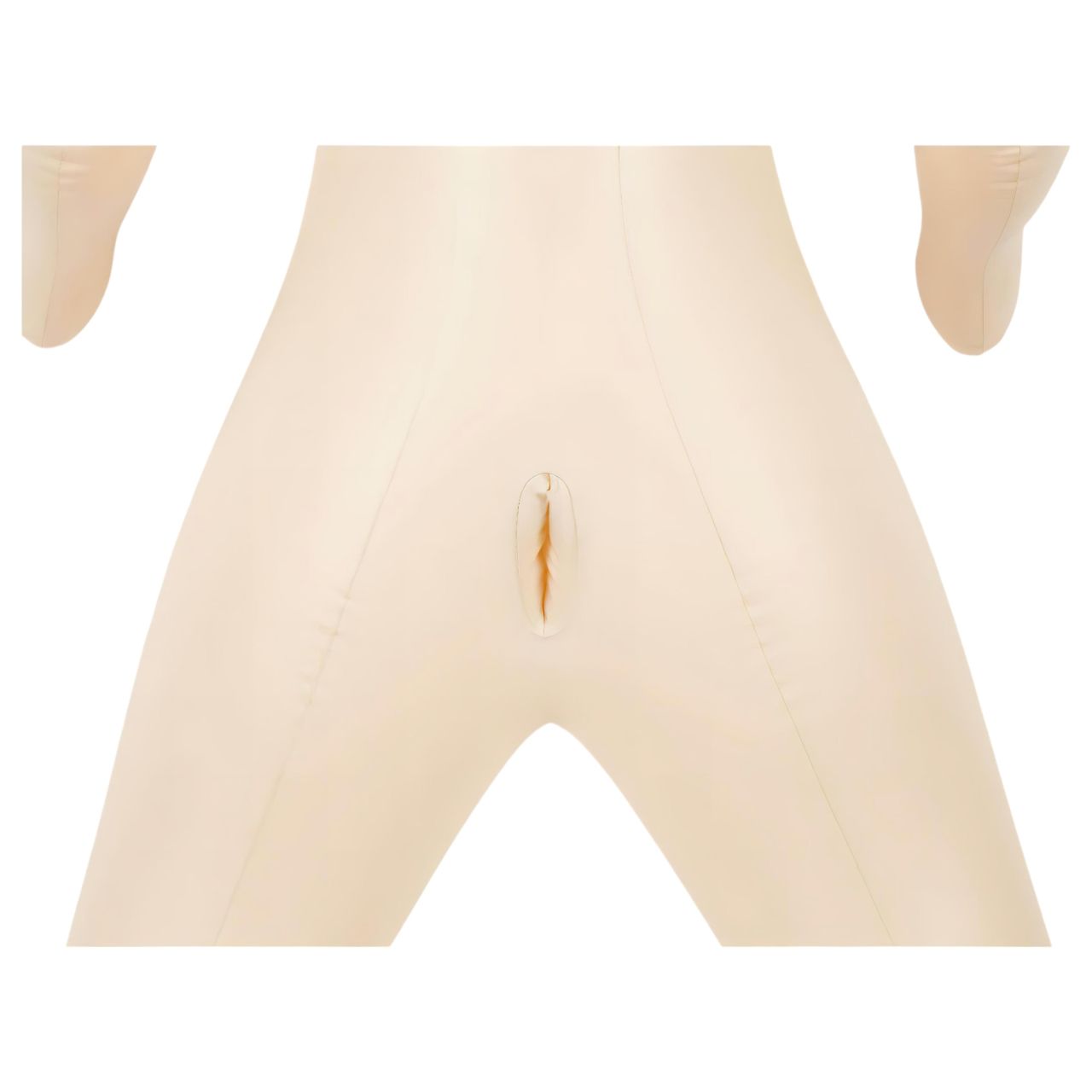 Lusting TRANS - transznemű életnagyságú guminő Lusting TRANS - transznemű életnagyságú guminő