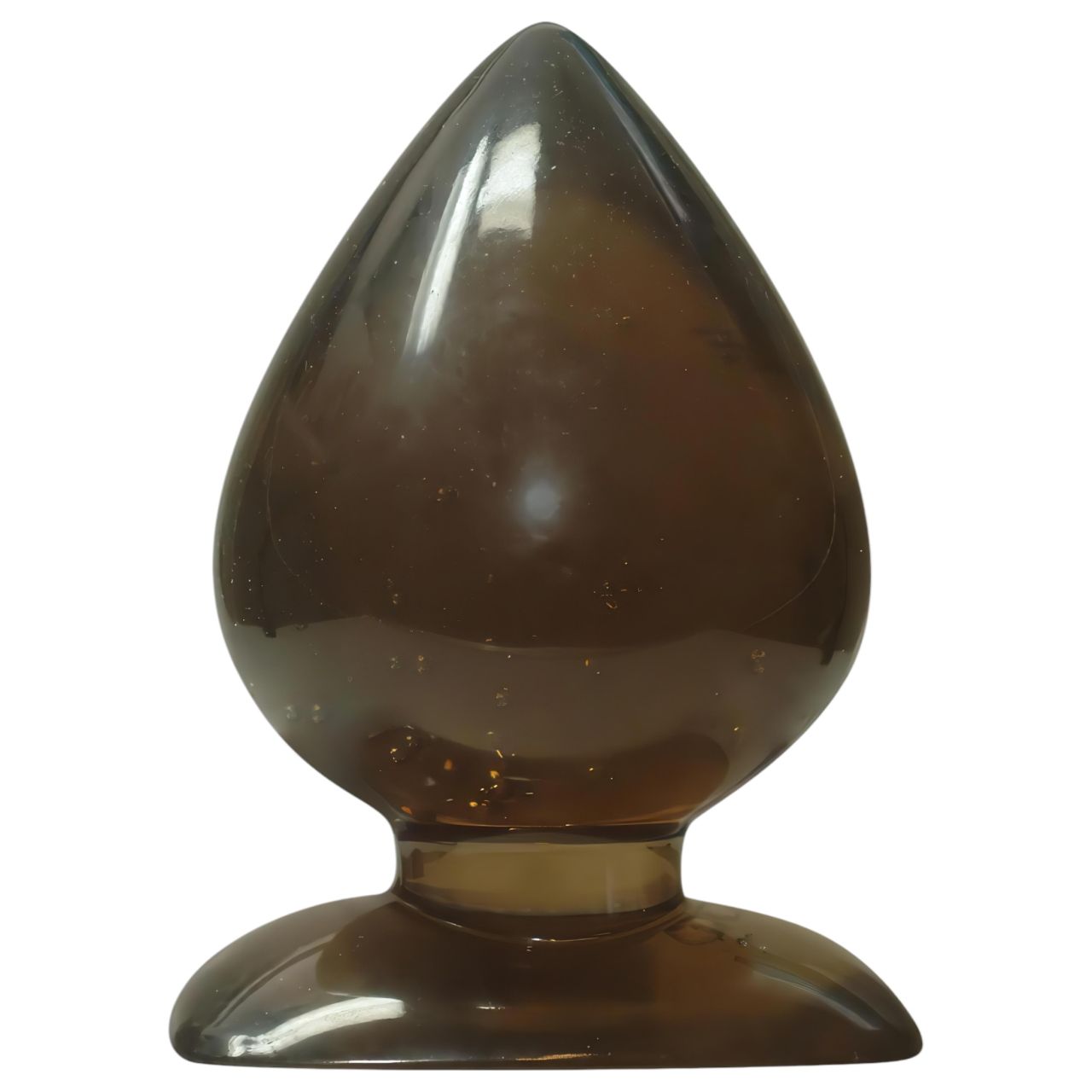 You2Toys Drops - anál plug (nagy) You2Toys Drops - anál plug (nagy)